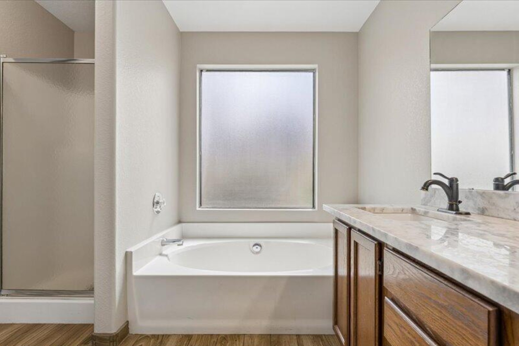  4327 E Siesta Lane¦Phoenix, AZ - 物件實景