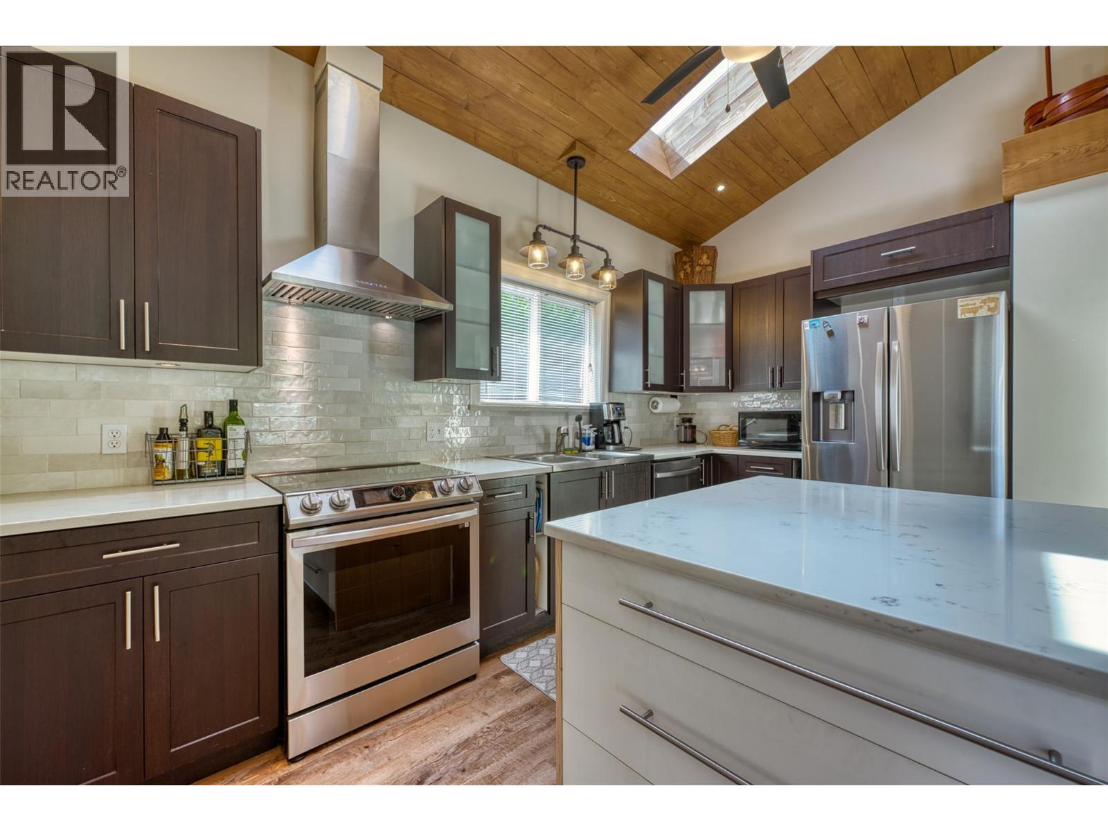 LAKE COUNTRY, British Columbia, V4V 1W7, CA, 2 Bedrooms Bedrooms, ,2 BathroomsBathrooms,Residential,For Sale,1950731