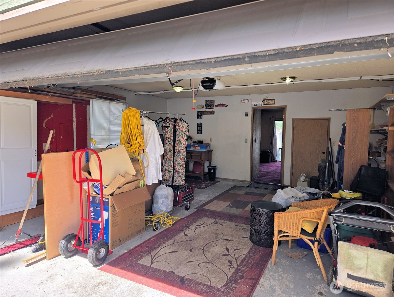 Auburn, Washington, 98001, United States, 3 Bedrooms Bedrooms, ,3 BathroomsBathrooms,Residential,For Sale,1804048