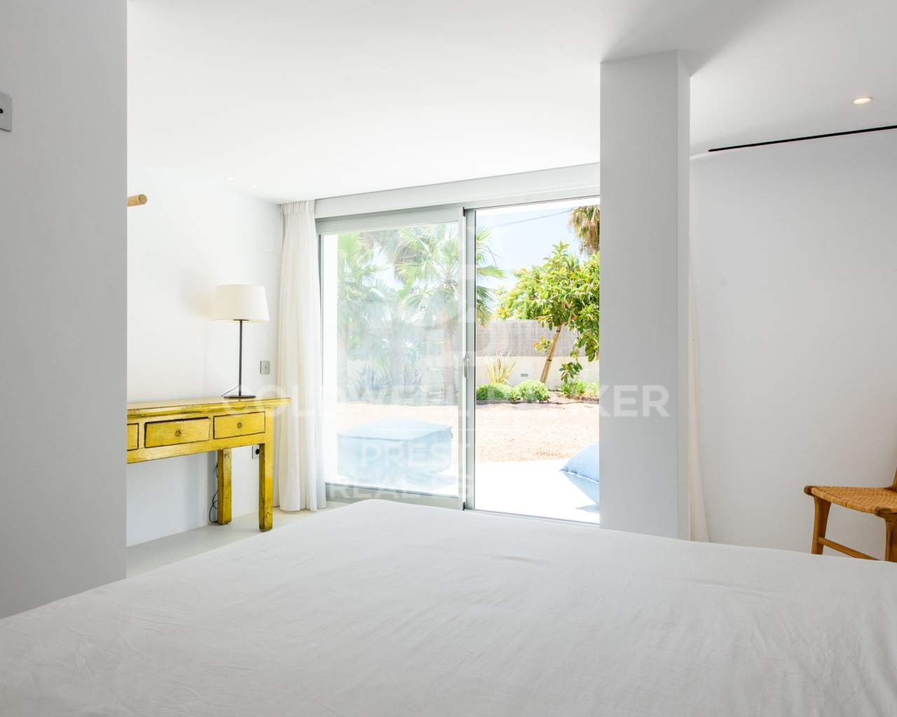 Ibiza/Eivissa, Santa Eul?ria des Riu, Nuestra Se?o, Santa Eulària des Riu, Balearic Islands, ES, 4 Bedrooms Bedrooms, ,Residential,For Sale,Ibiza/Eivissa, Santa Eul?ria des Riu, Nuestra Se?o,1448880