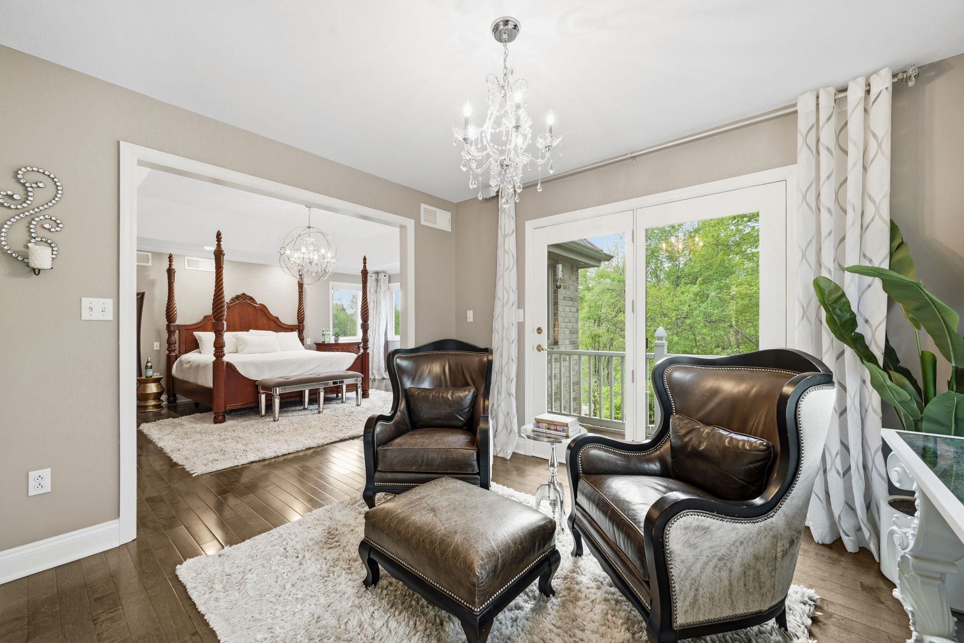  1807 Willow Oak Drive, Franklin Park, PA 15090 - 物件實景