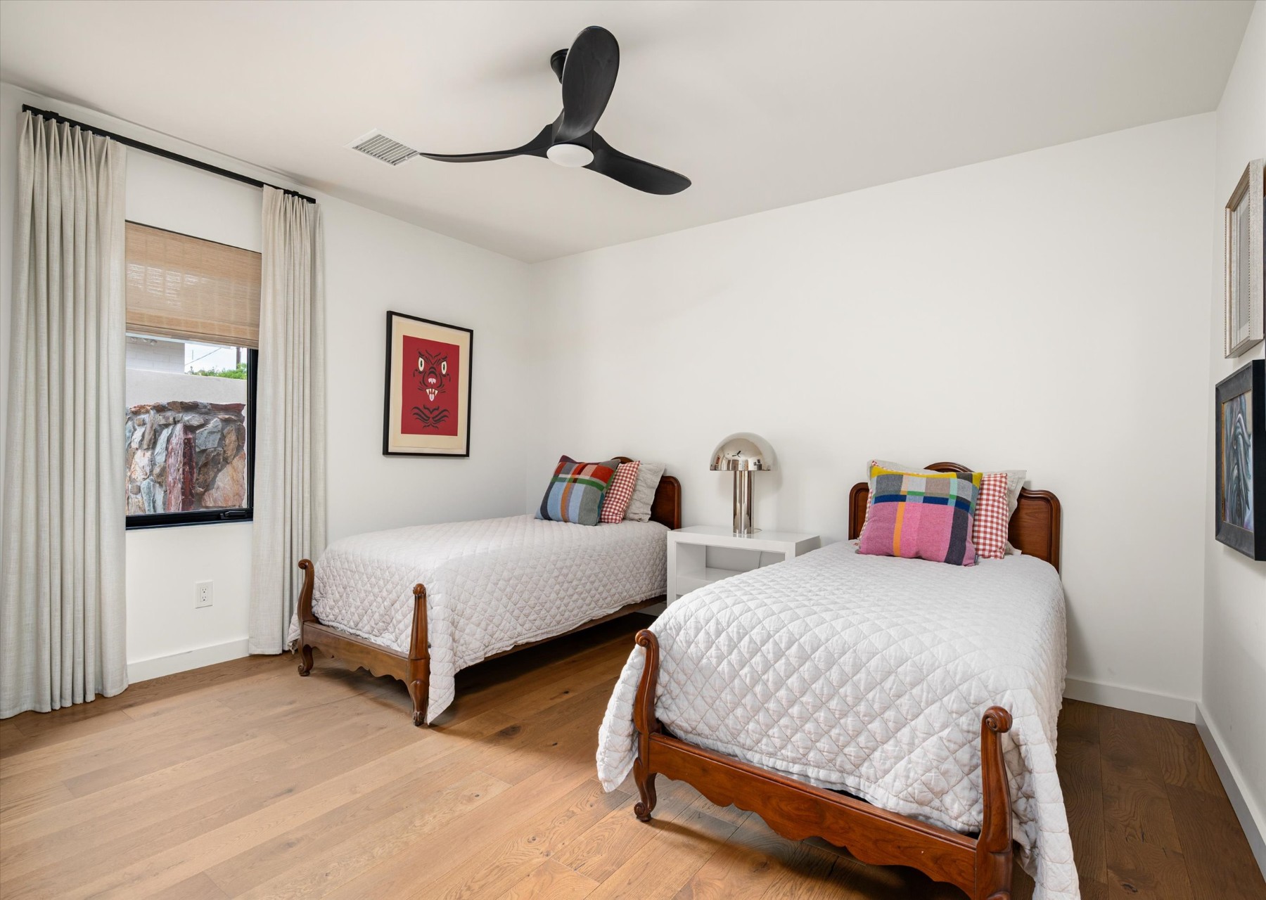  515 W Orangewood Avenue, Phoenix, AZ 85021 - 物件實景