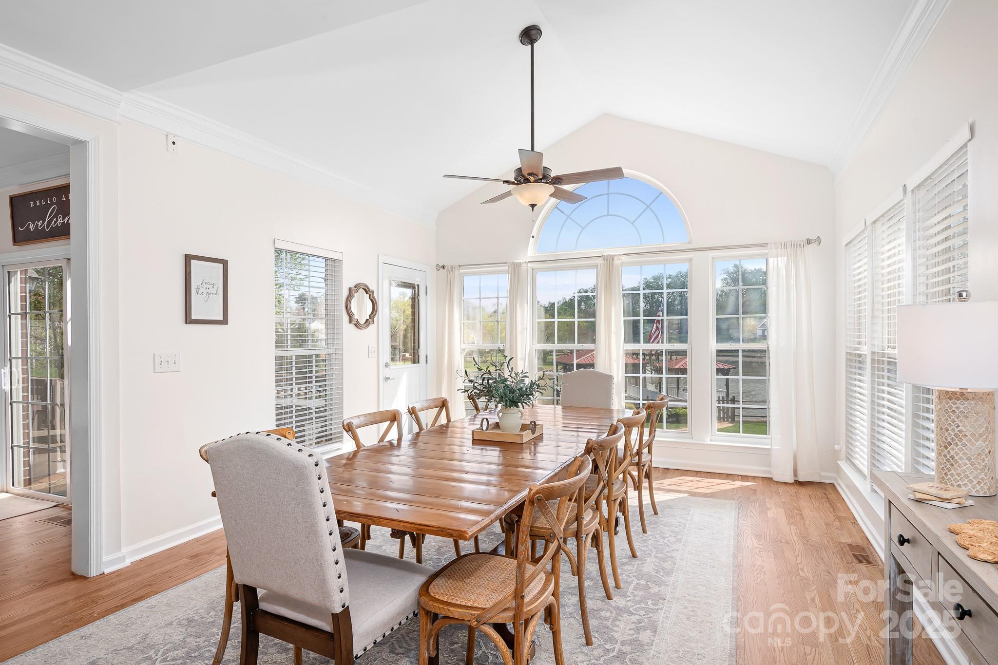 Mooresville, North Carolina, 28117, United States, 4 Bedrooms Bedrooms, ,3 BathroomsBathrooms,Residential,For Sale,1766342