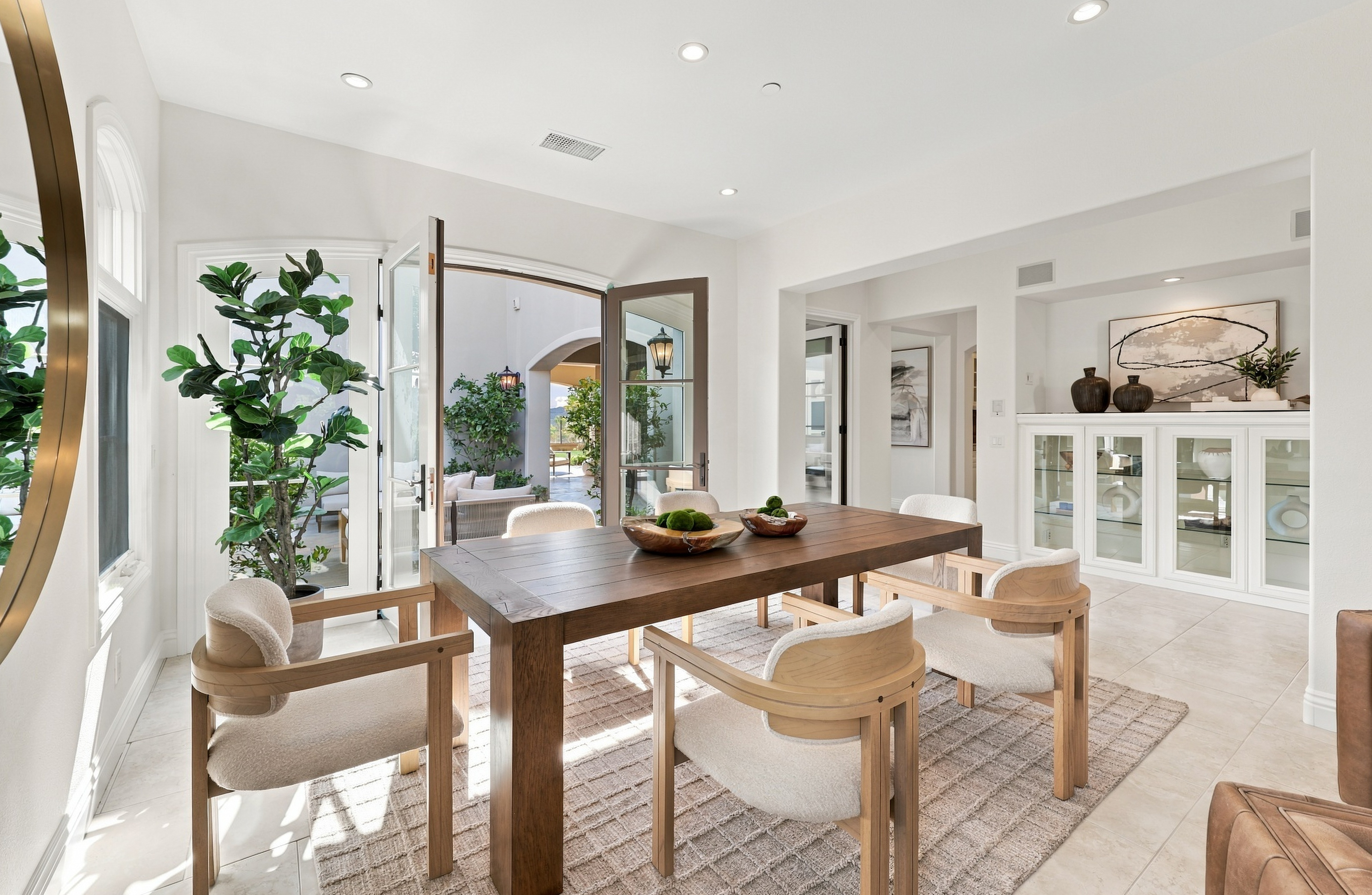  8 Star Catcher, Newport Beach, CA 92657 - 物件實景