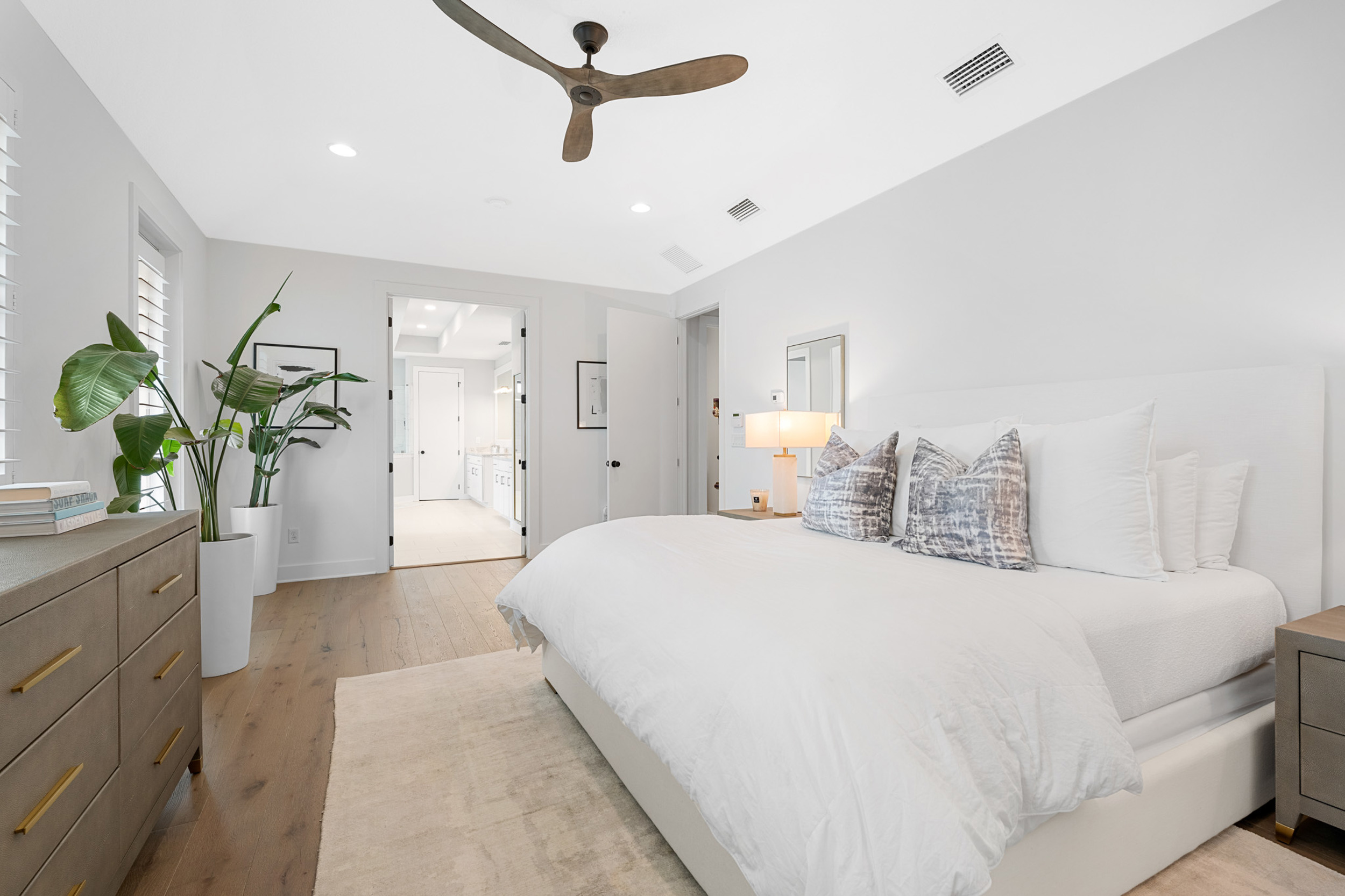  3318 1st Street, Jacksonville Beach, FL, 32250 - 物件實景
