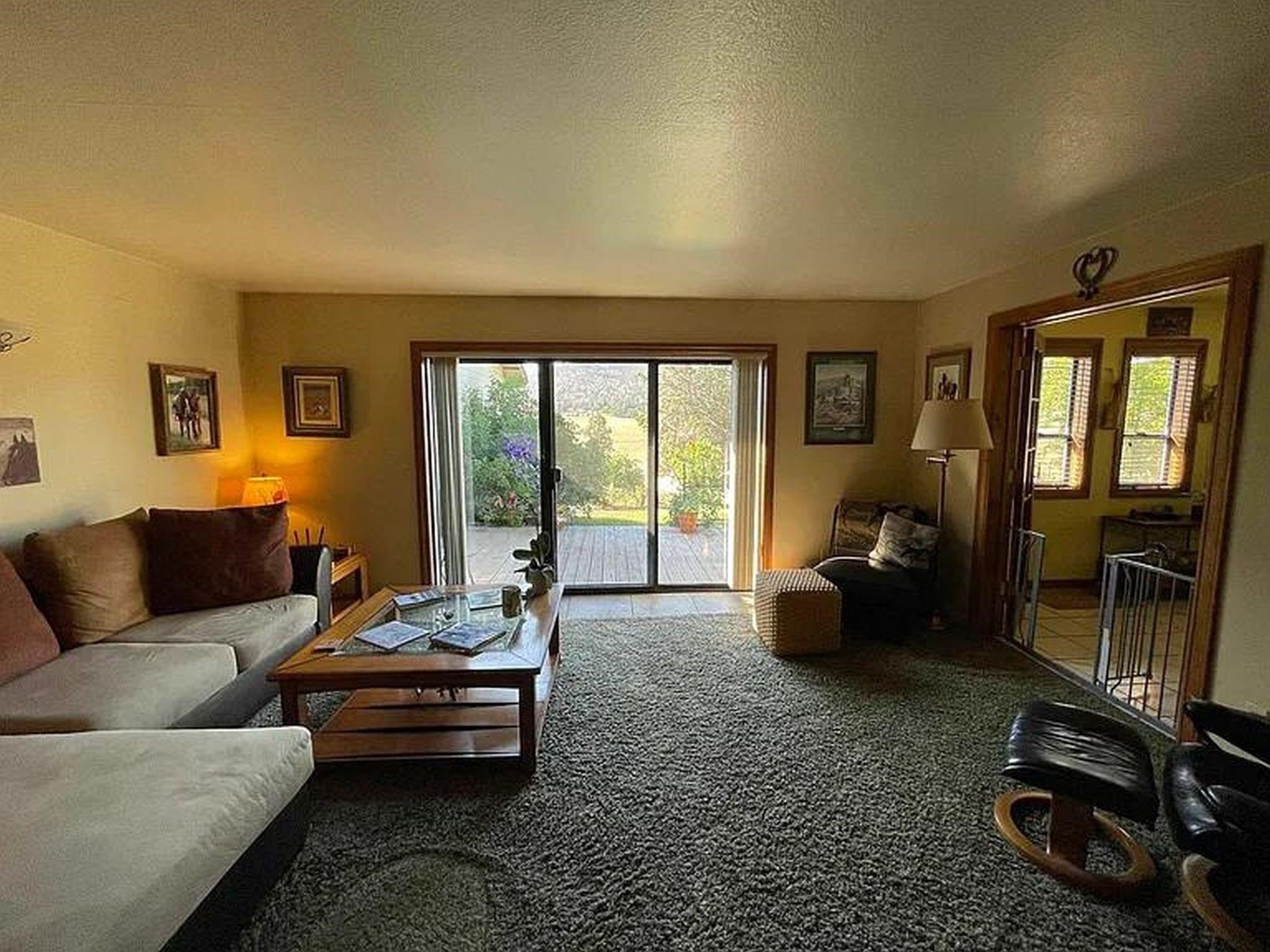 Montague, California, 96064-0000, United States, 3 Bedrooms Bedrooms, ,2 BathroomsBathrooms,Residential,For Sale,2033545