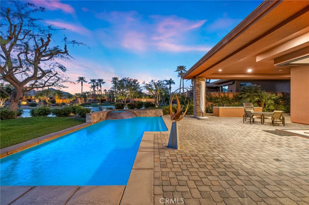 La Quinta, California, 92253, United States, 3 Bedrooms Bedrooms, ,3 BathroomsBathrooms,Residential,For Sale,1991413