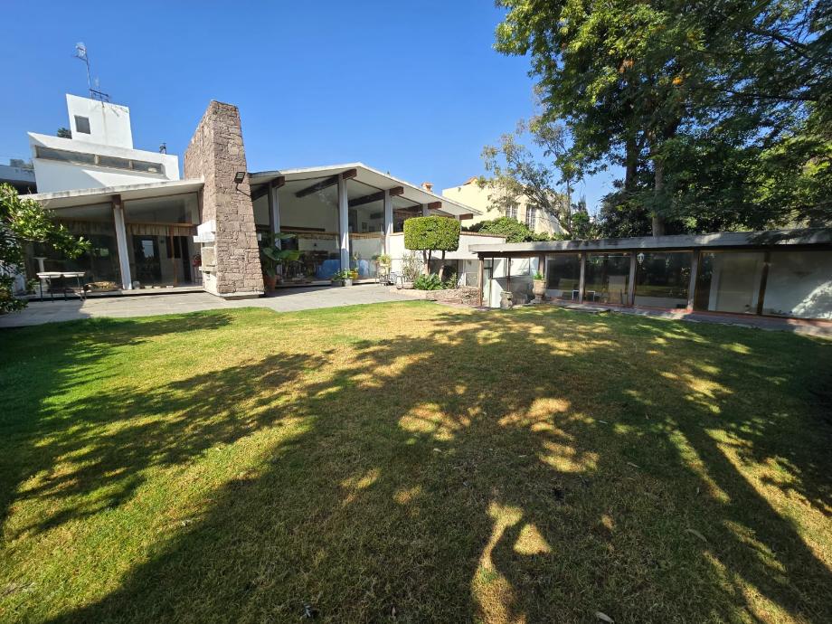 Atizapán de Zaragoza, Estado de méxico, 52959, Mexico, 3 Bedrooms Bedrooms, ,4 BathroomsBathrooms,Residential,For Sale,1971452