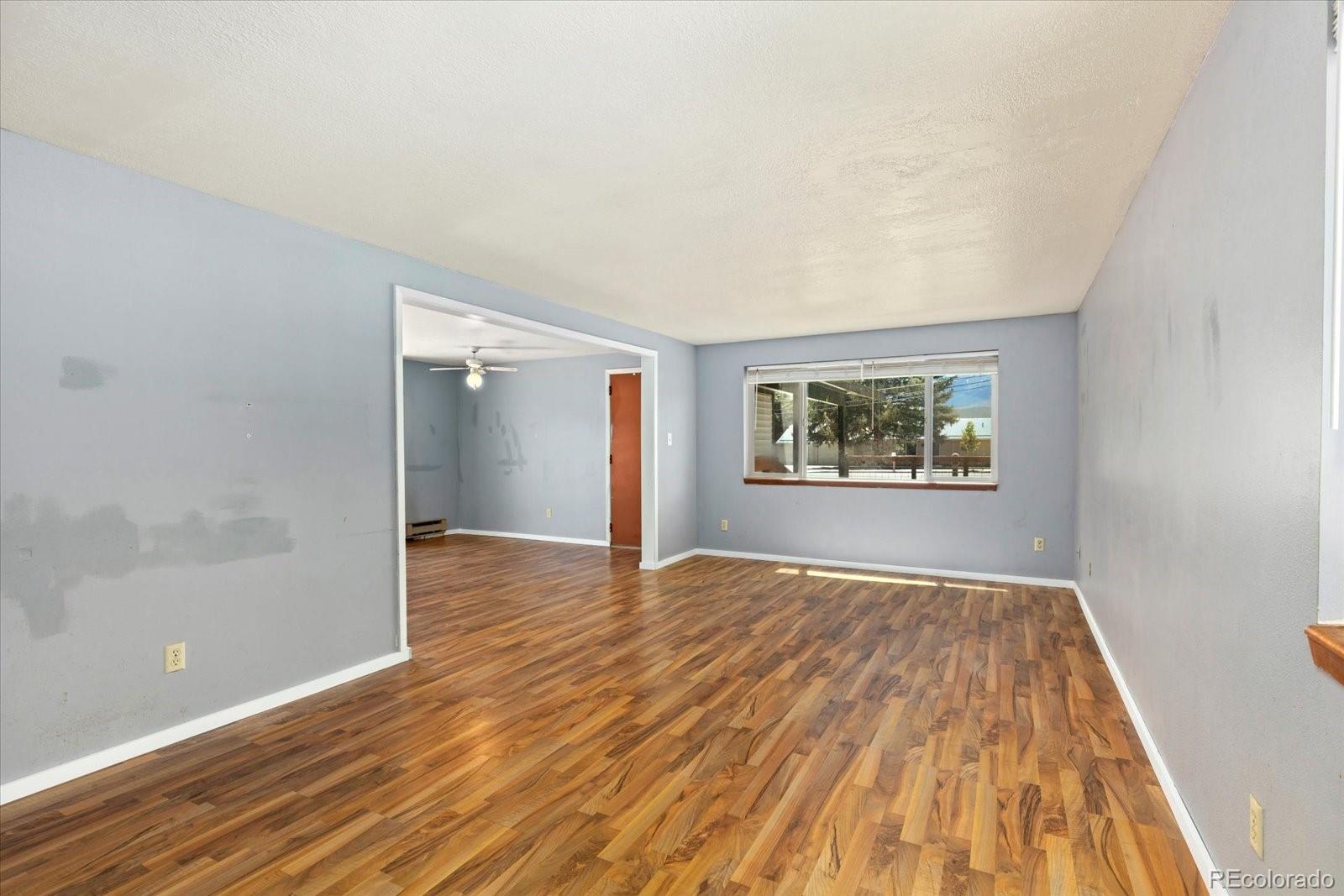 Salida, Colorado, 81201, United States, 3 Bedrooms Bedrooms, ,1 BathroomBathrooms,Residential,For Sale,2048845