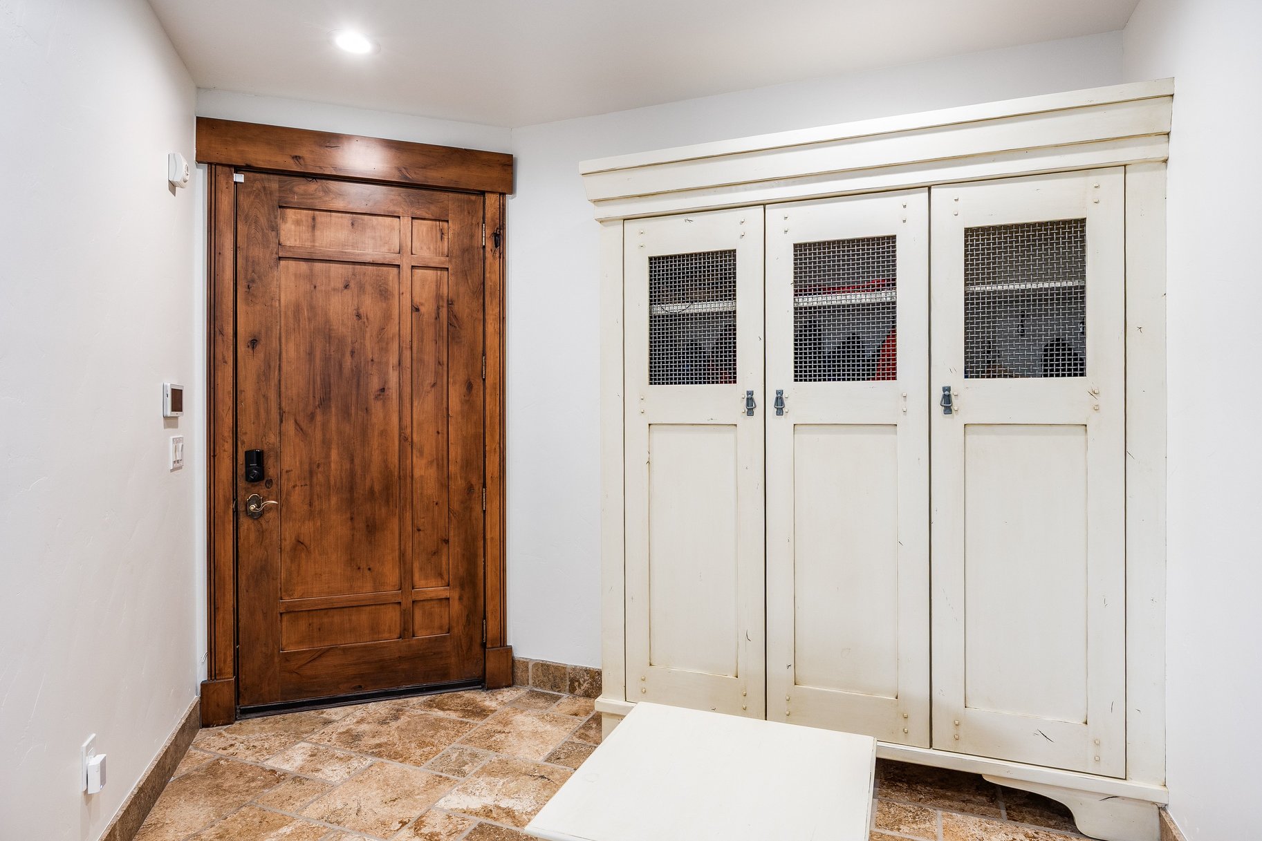  Spacious Glenwild Home with Resort Views, Private Guest Suite and Expansive Yard - 物件實景