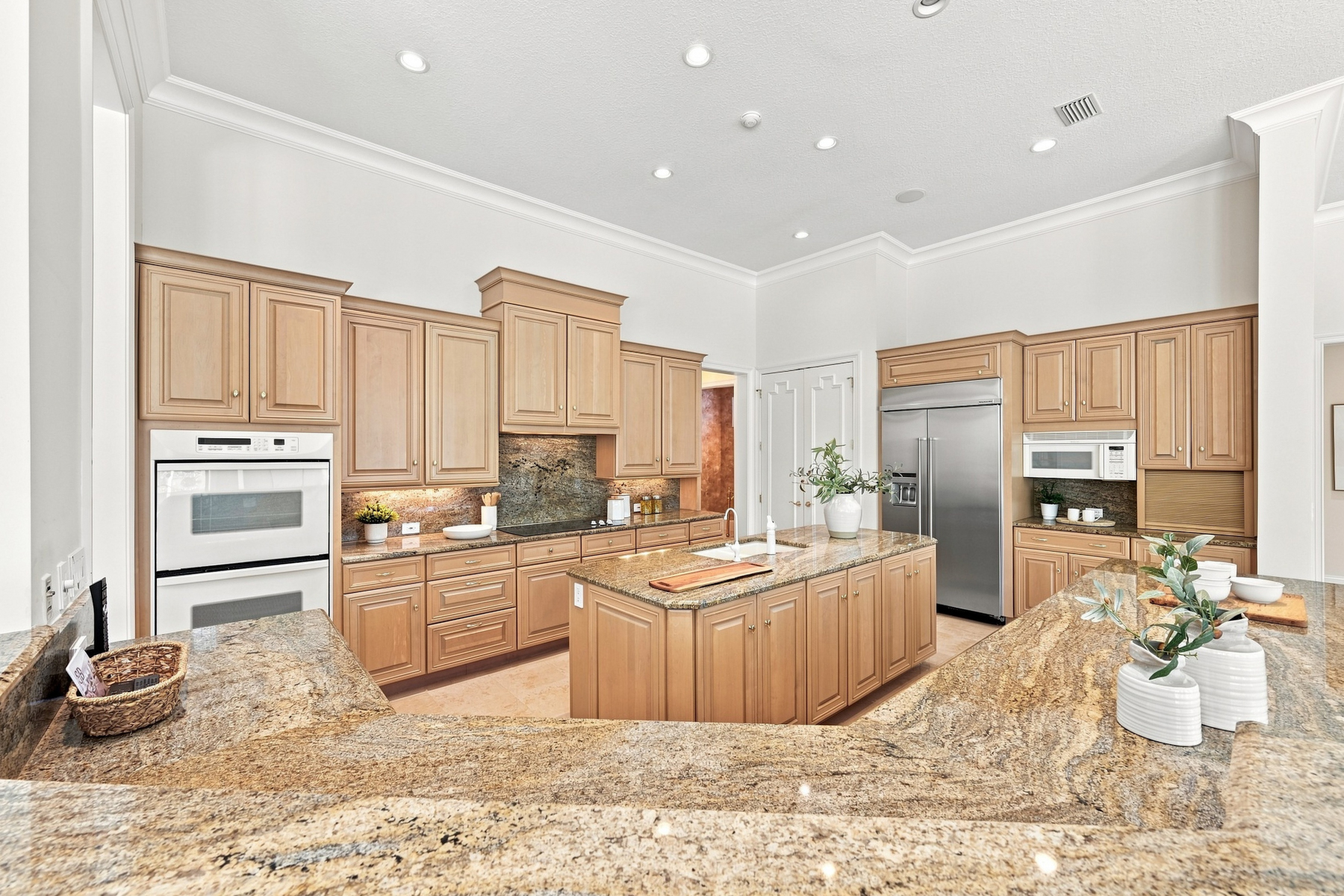  105 Middleton Place, Ponte Vedra Beach, FL, 32082 - 物件實景