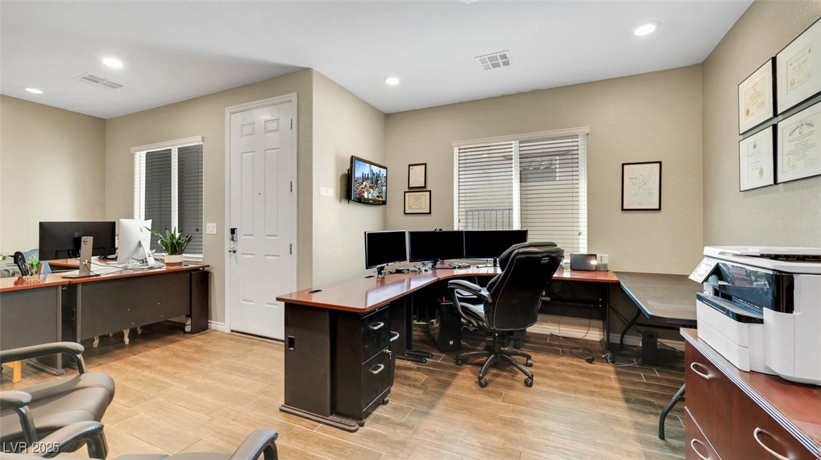 Henderson, Nevada, 89002, United States, 3 Bedrooms Bedrooms, ,3 BathroomsBathrooms,Residential,For Sale,1986221