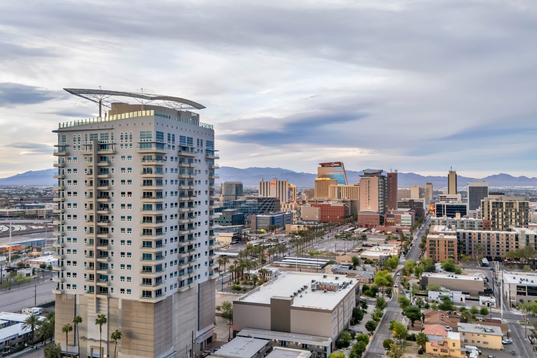  New to Market - 物件實景