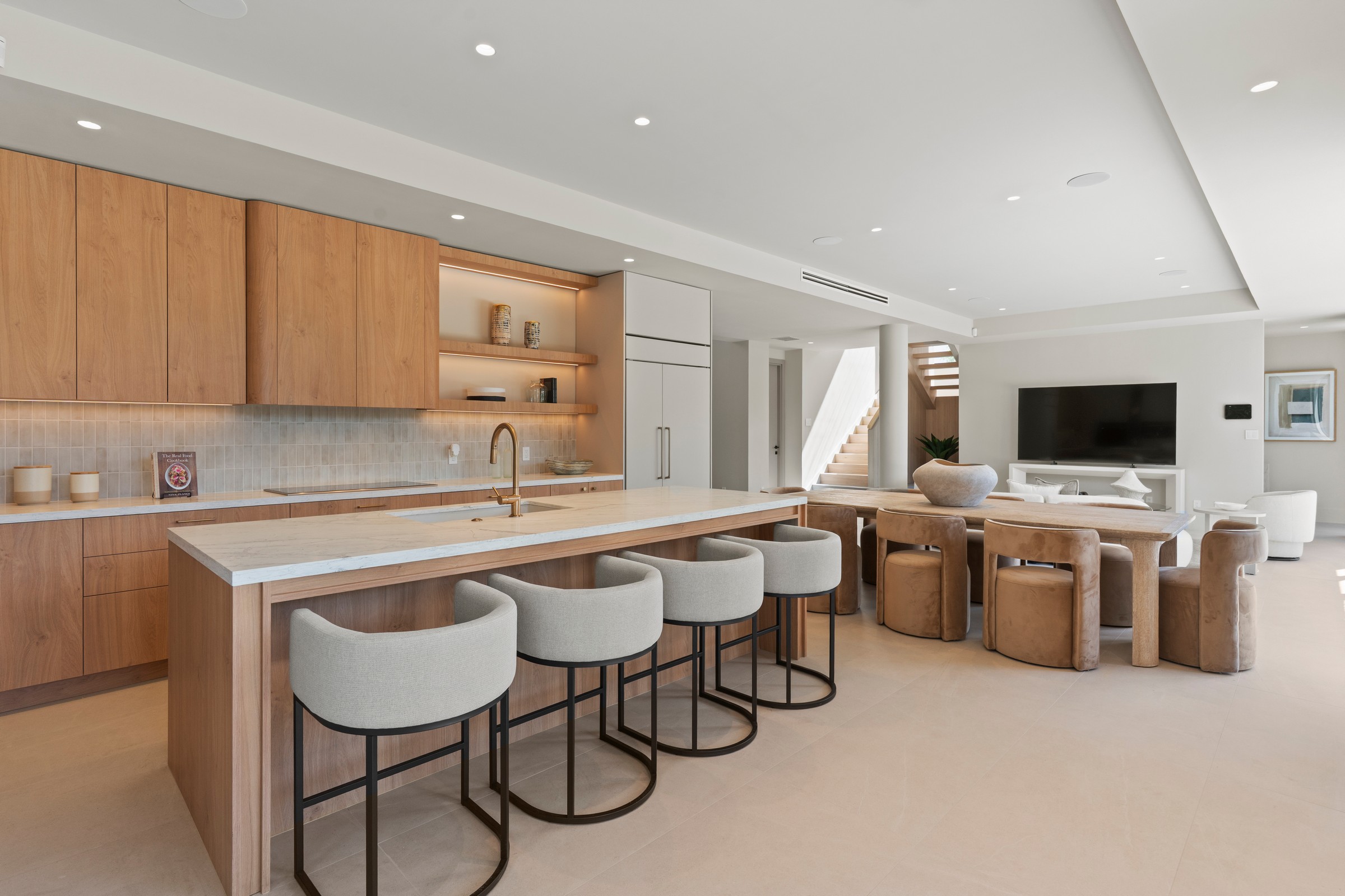  5854 SW 30th St, Miami, FL, 33155 - 物件實景