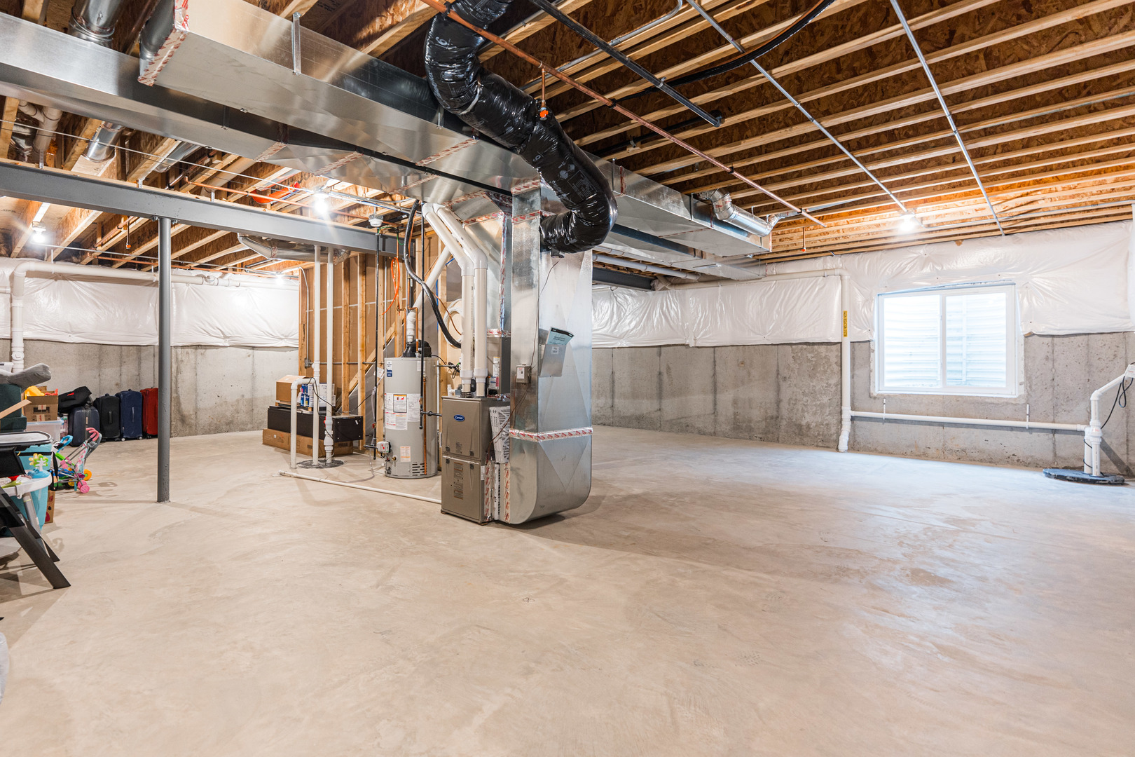 Elgin, Illinois, 60124, United States, 4 Bedrooms Bedrooms, ,3 BathroomsBathrooms,Residential,For Sale,1941075