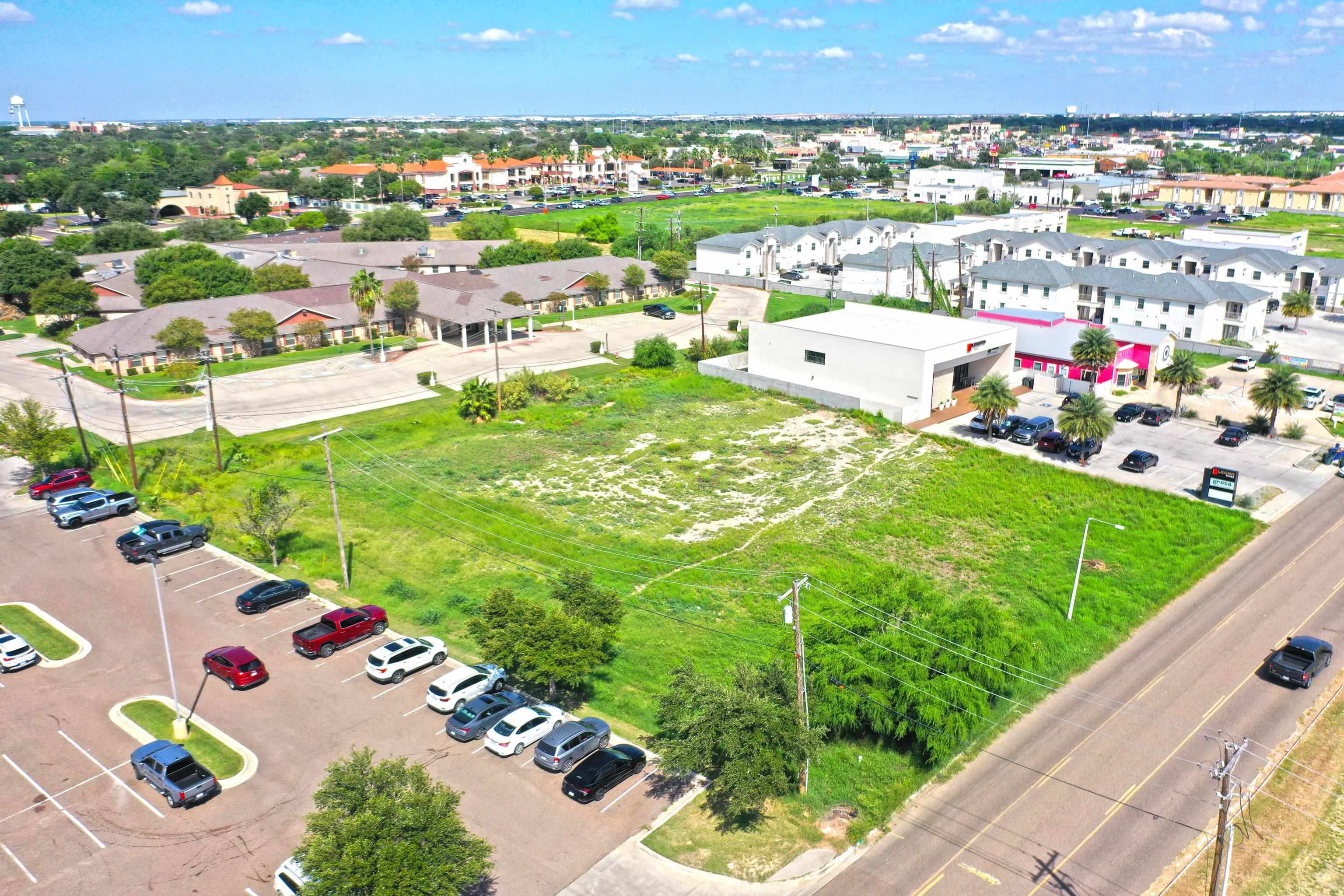 7002 Rocio Dr, LAREDO, Texas, 78041, United States, ,Land,For Sale,7002 Rocio Dr,1631156