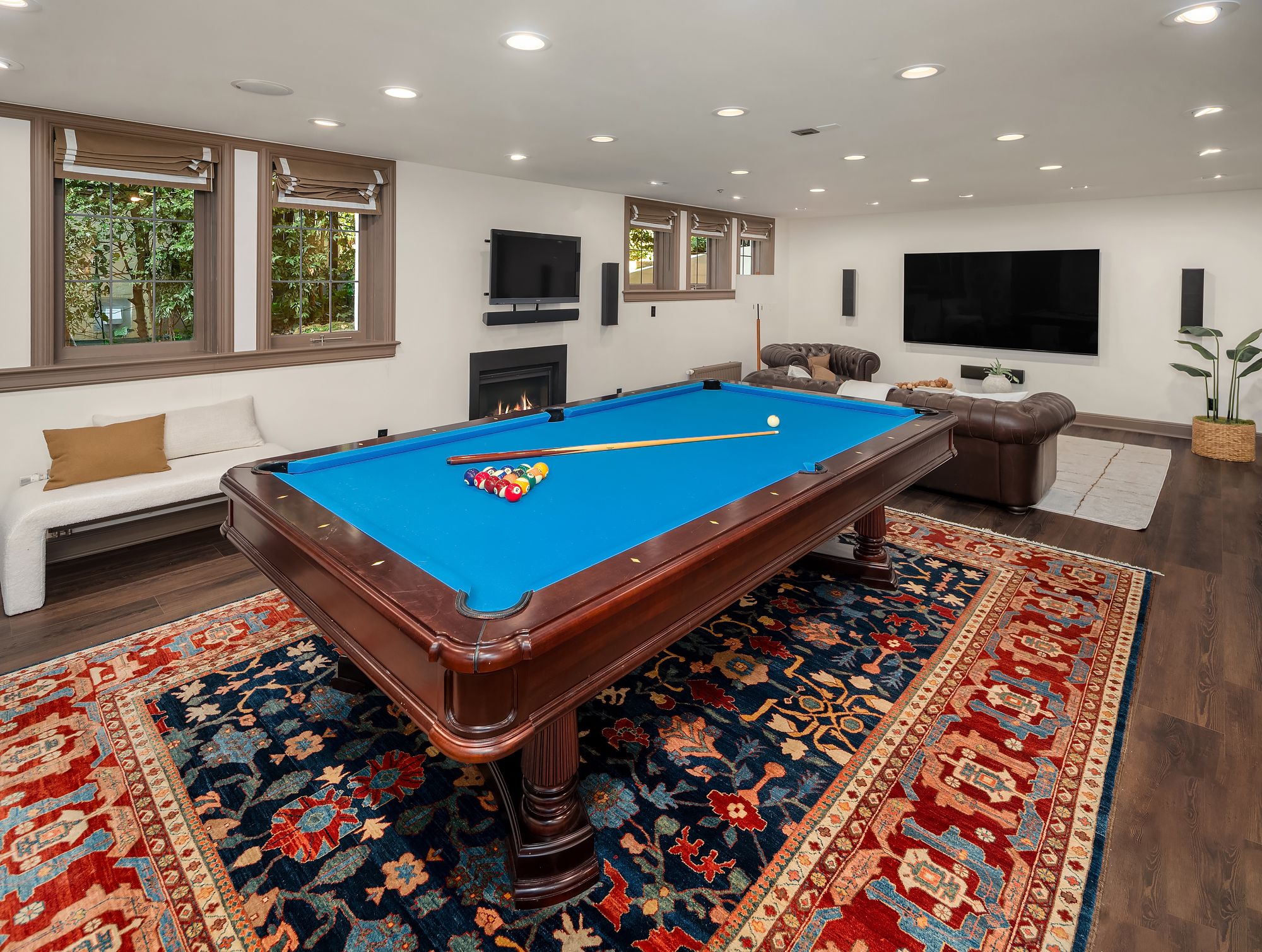  1641 Windermere Dr E, Seattle, WA 98112 - 物件實景