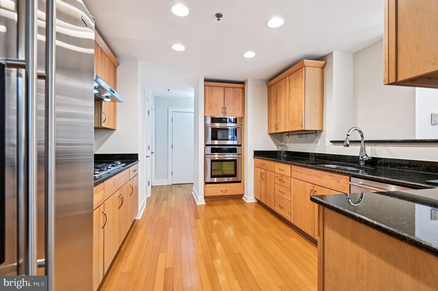 Baltimore, Maryland, 21231, United States, 3 Bedrooms Bedrooms, ,3 BathroomsBathrooms,Residential,For Sale,1949959