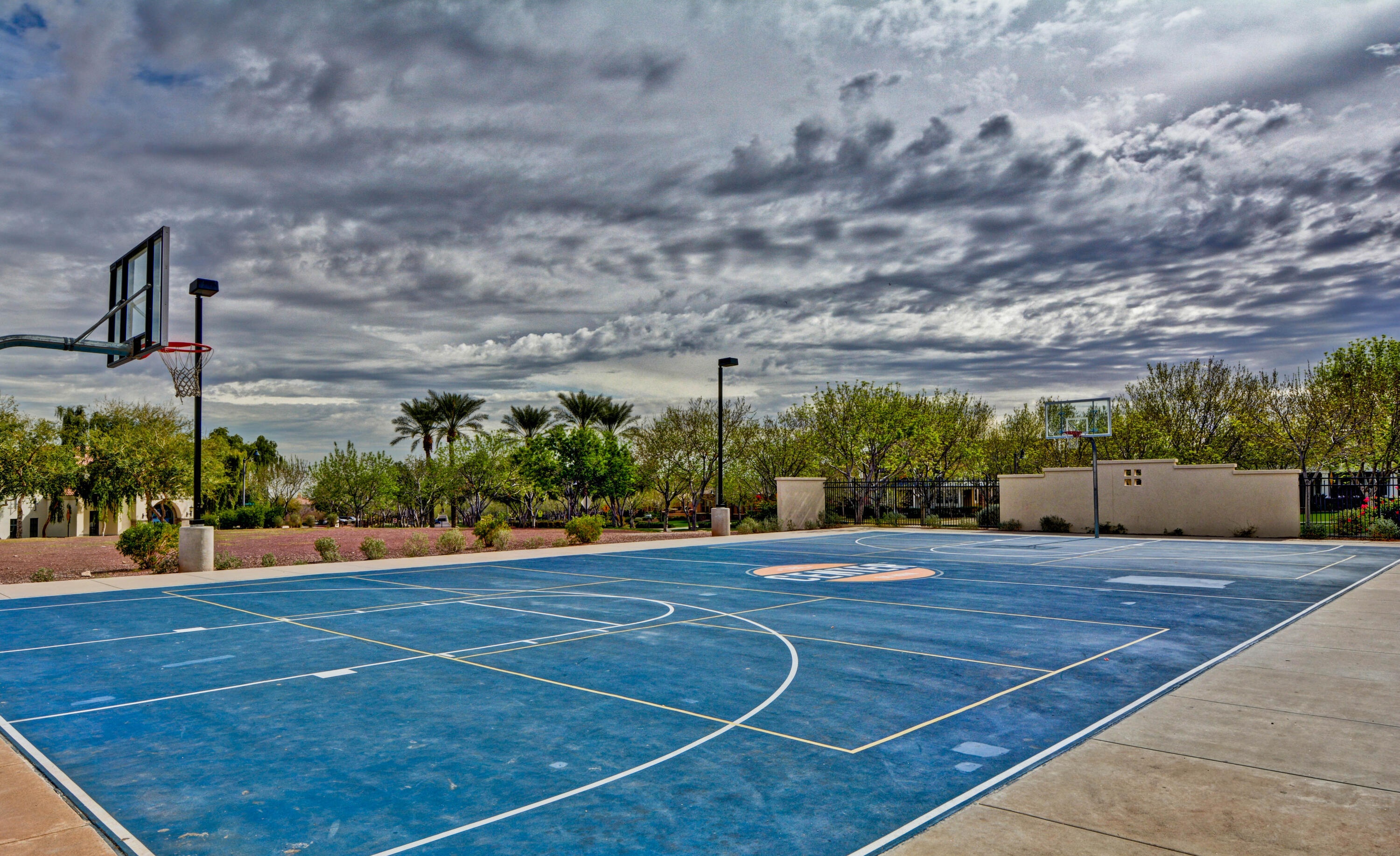  21053 W Glen Street  Buckeye, AZ - 物件實景
