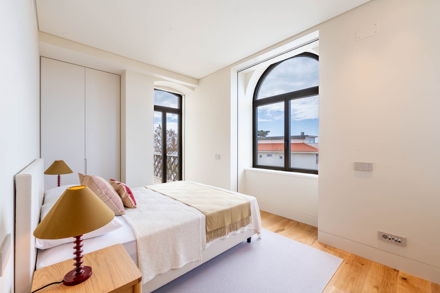  Flat, 3 bedrooms, for Sale - 物件實景