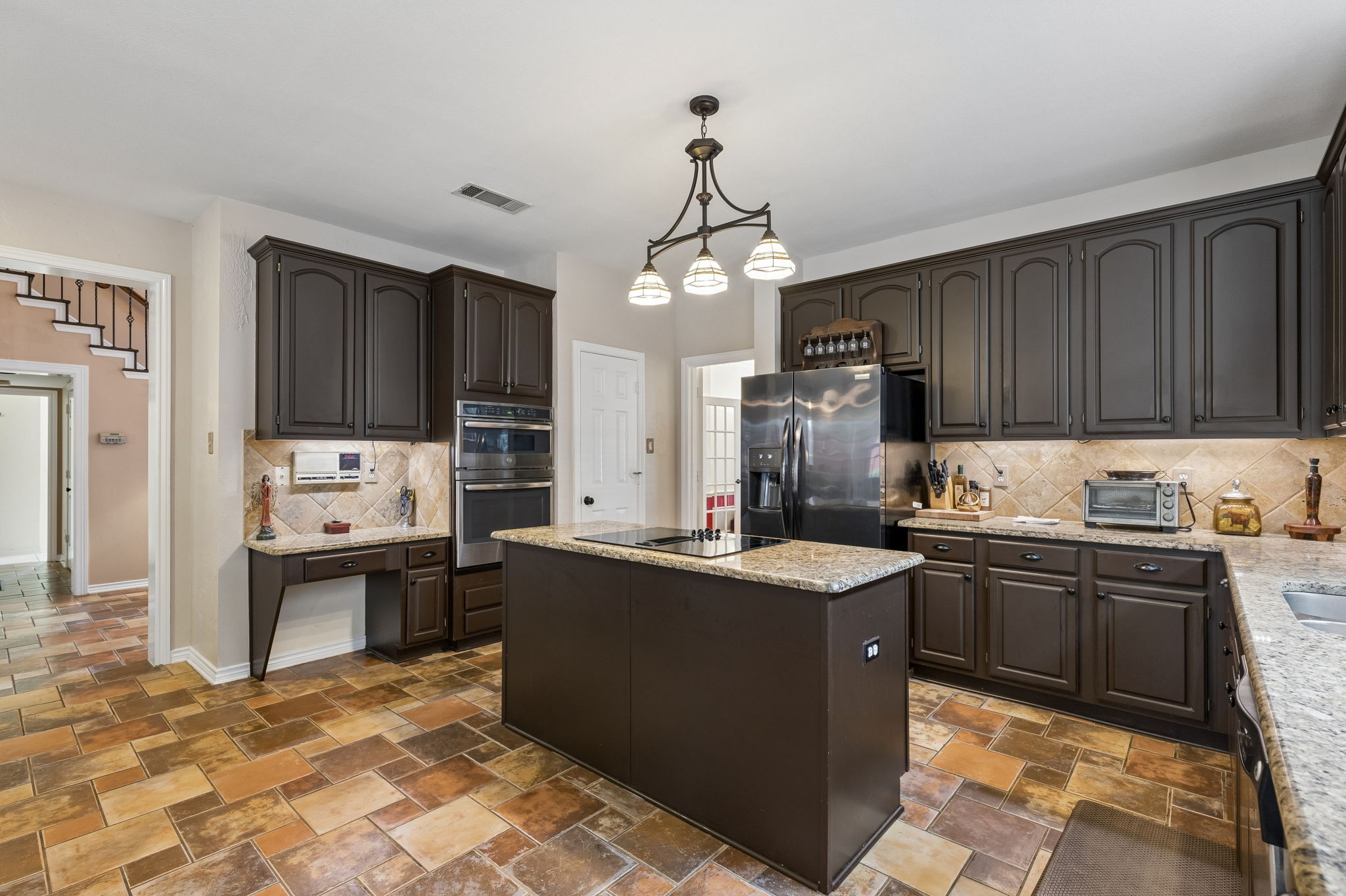  7212 Sage Meadow Way, Plano, TX, 75024 - 物件實景