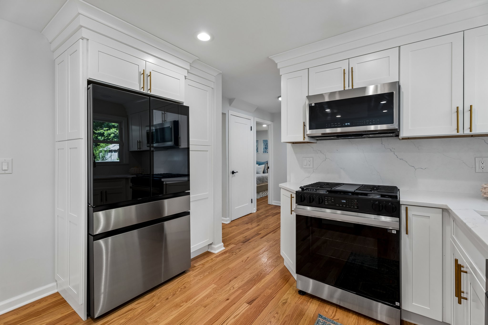  59 Sunnyside Road, West Orange, NJ 07052 - 物件實景