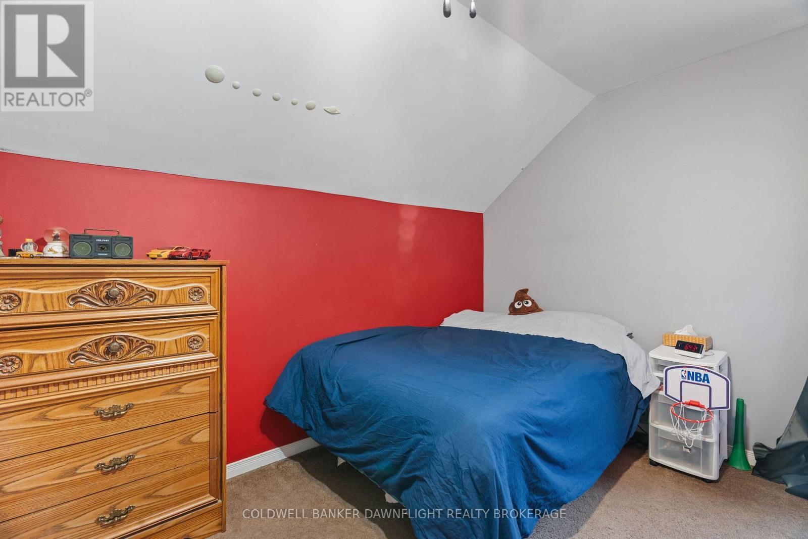 SOUTH HURON (EXETER), Ontario, N0M 1S1, CA, 3 Bedrooms Bedrooms, ,1 BathroomBathrooms,Residential,For Sale,1892887