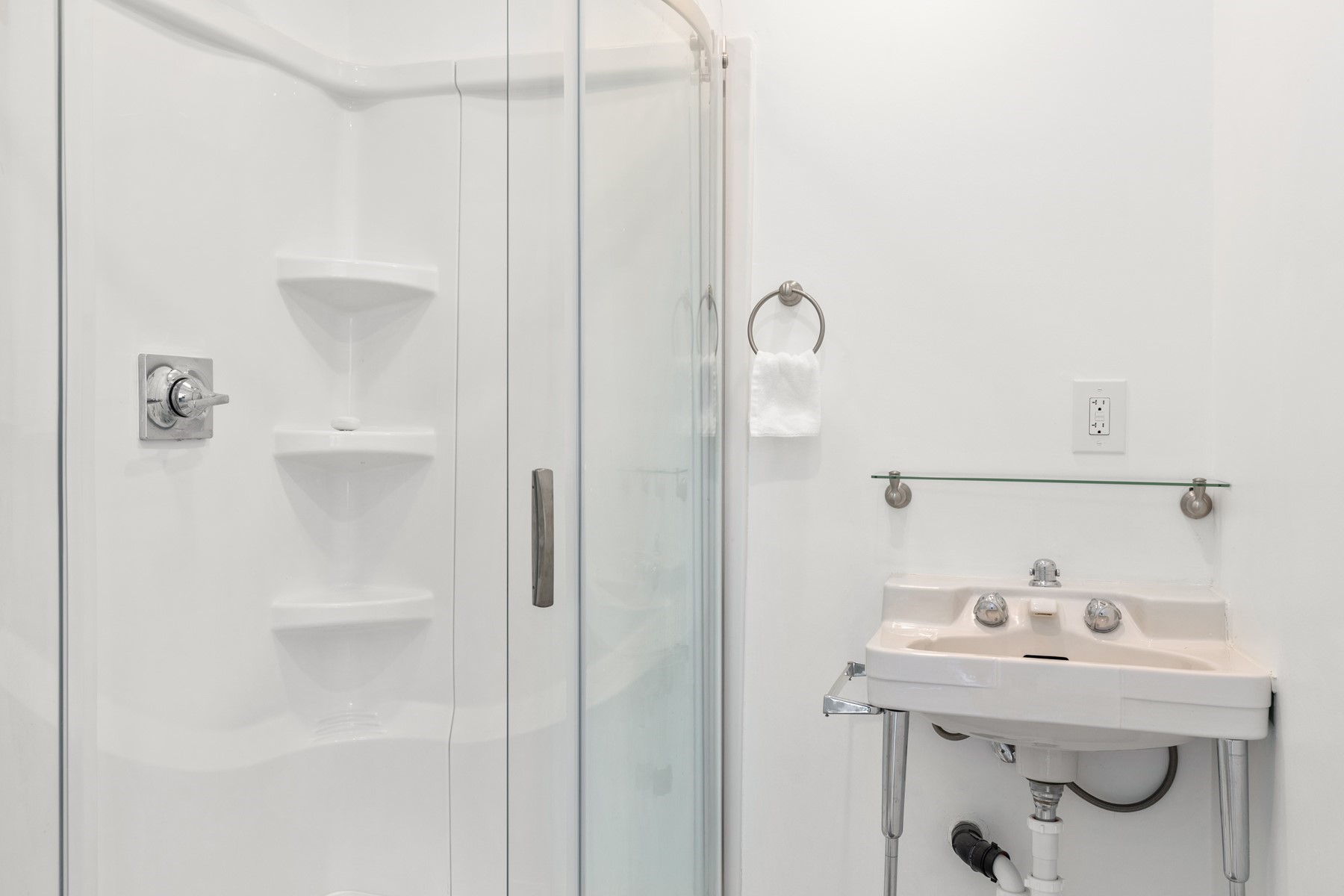  Historic Home with Stunning Views - 物件實景