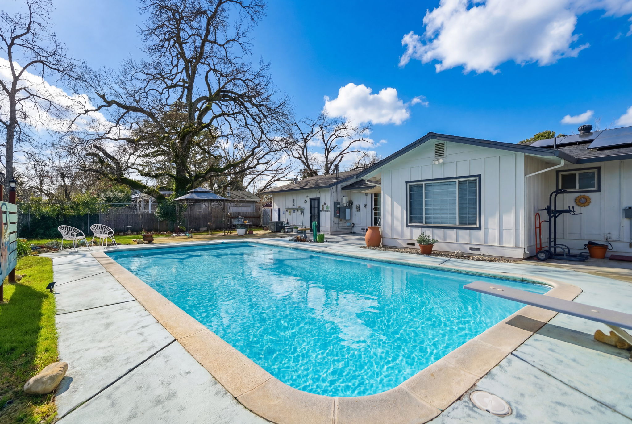 Redding, California, 96002, United States, 3 Bedrooms Bedrooms, ,2 BathroomsBathrooms,Residential,For Sale,2008802