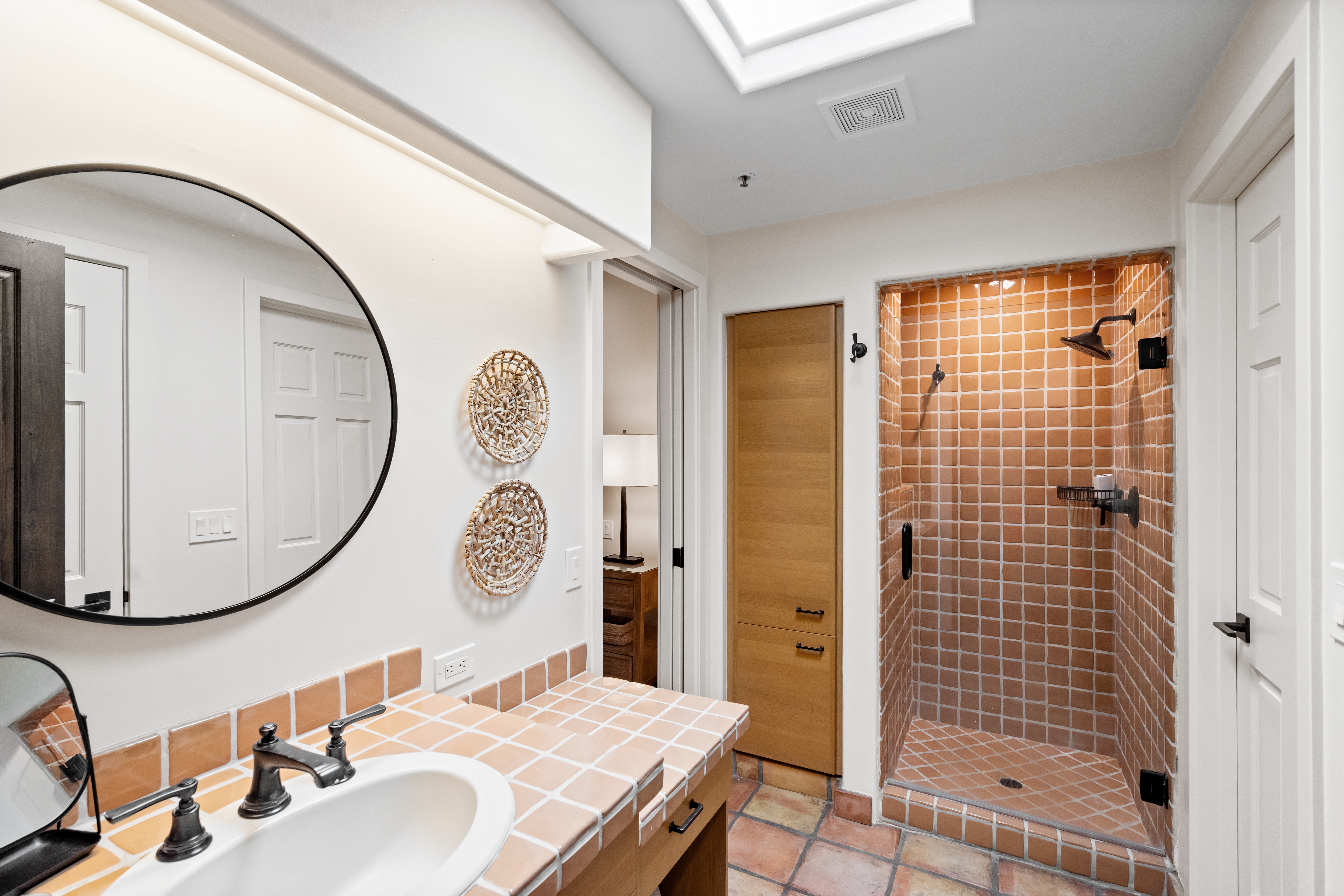  9250 E Whitethorn Circle¦Scottsdale, AZ - 物件實景