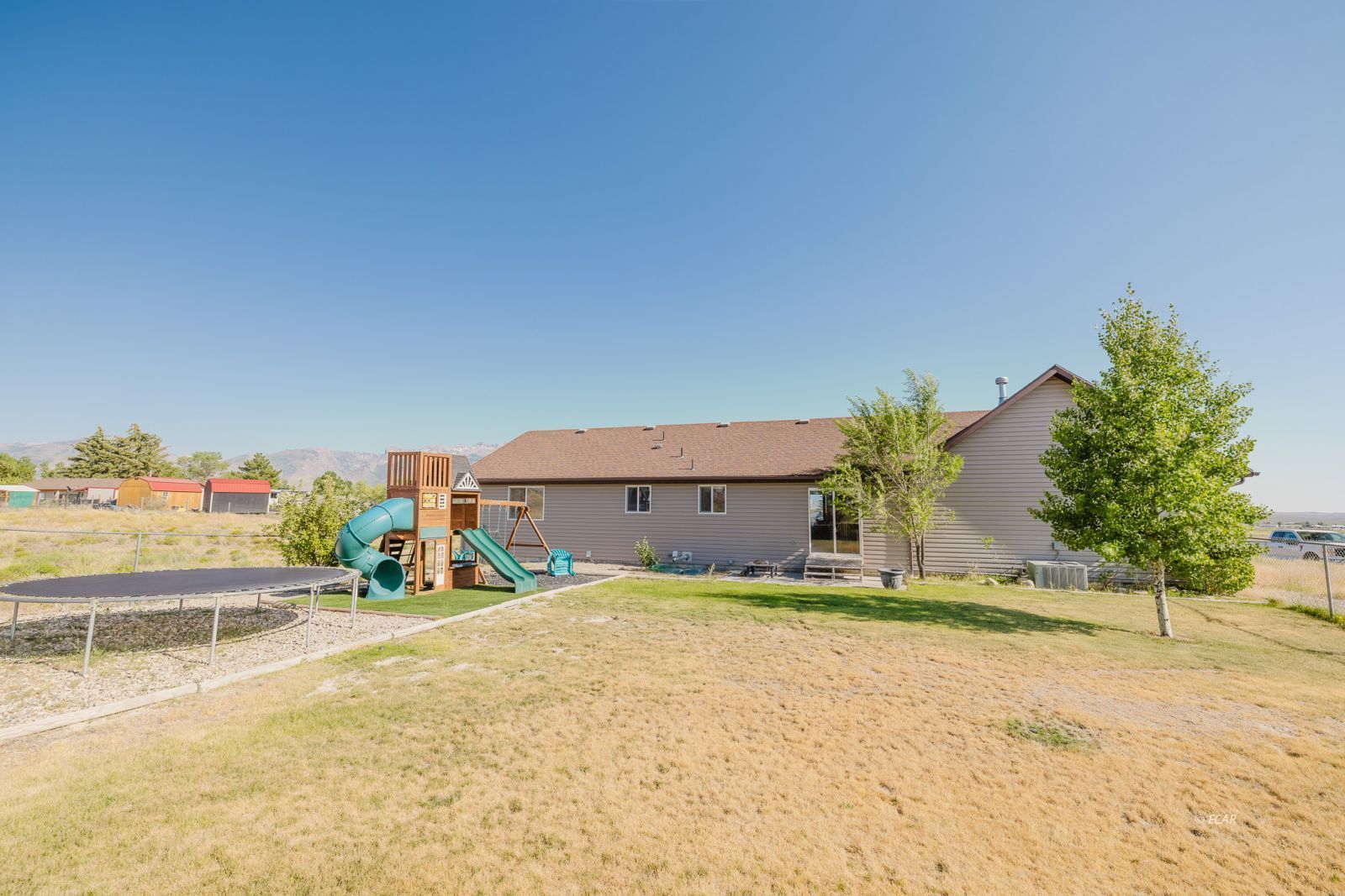 Spring Creek, Nevada, 89815, United States, 5 Bedrooms Bedrooms, ,4 BathroomsBathrooms,Residential,For Sale,1896341