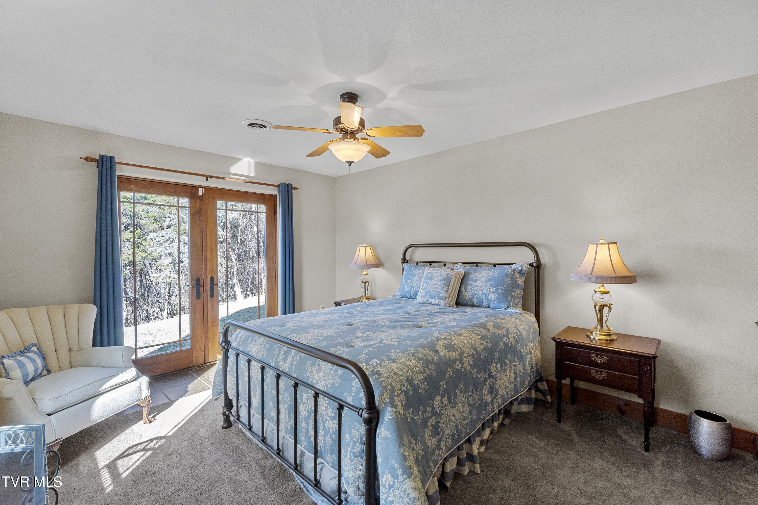 Parrottsville, Tennessee, 37843, United States, 5 Bedrooms Bedrooms, ,4 BathroomsBathrooms,Residential,For Sale,2005757