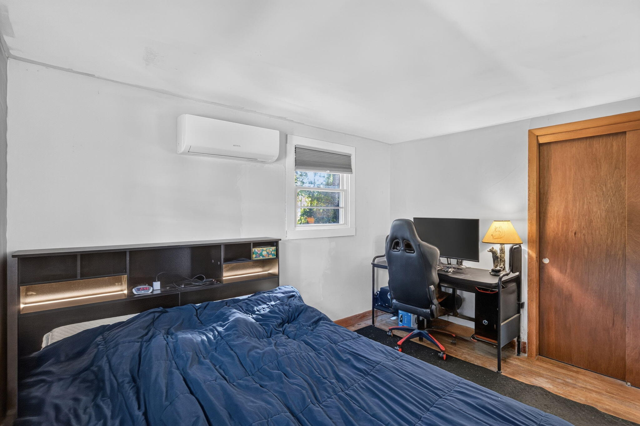  20 Frances Helen Road, Yarmouth Port, MA, 02675 - 物件實景