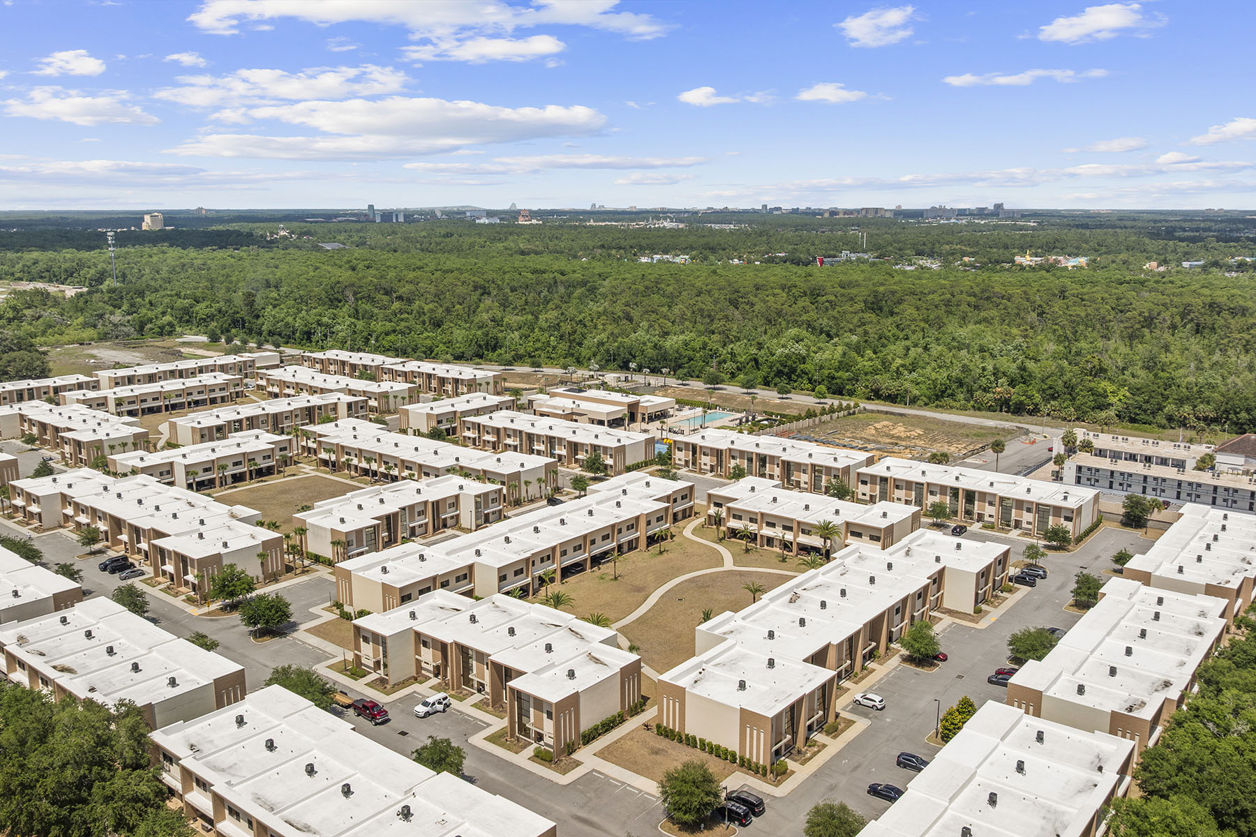  KISSIMMEE - 物件實景
