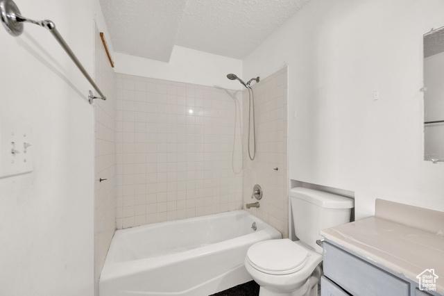 WEST VALLEY CITY, Utah, 84119, United States, 5 Bedrooms Bedrooms, ,3 BathroomsBathrooms,Residential,For Sale,1930184