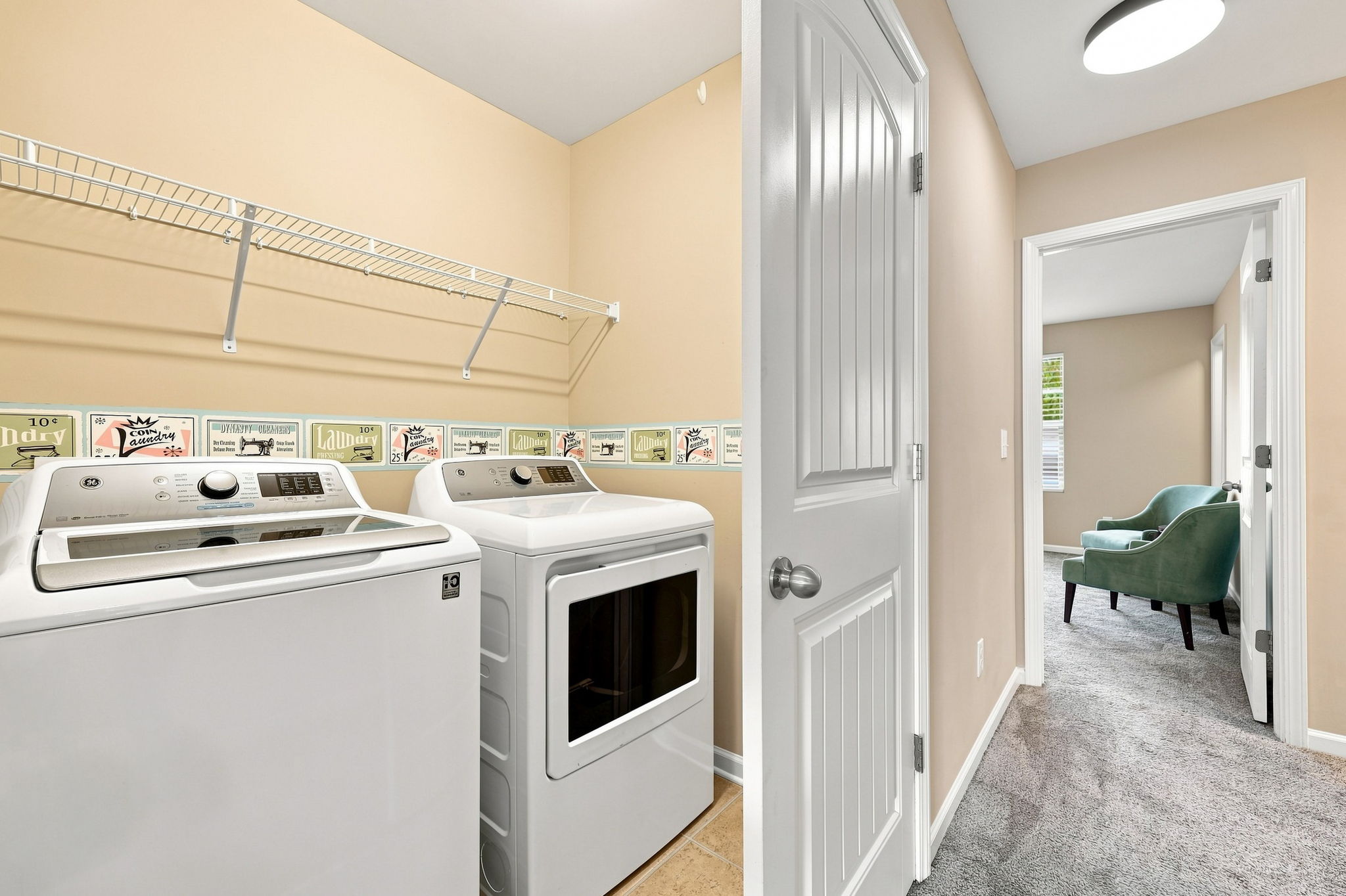  442 Carthage Court, Durham, NC 27703 - 物件實景