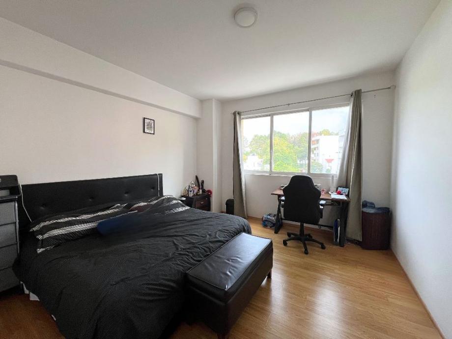 Fuente de los Murmullos, Huixquilucan, Estado de méxico, 52788, Mexico, 3 Bedrooms Bedrooms, ,3 BathroomsBathrooms,Residential,For Sale,Fuente de los Murmullos,1672201