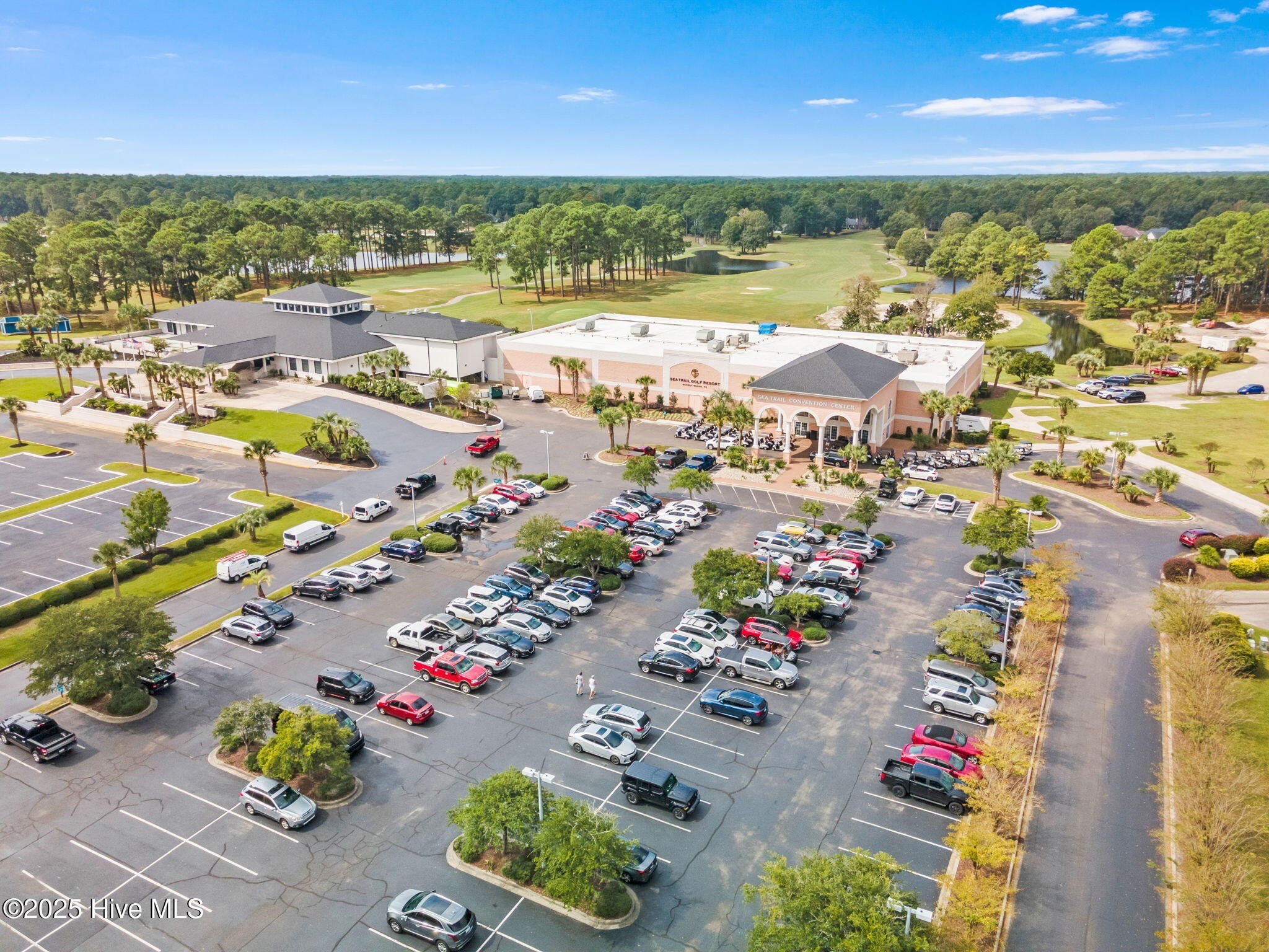 Sunset Beach, North Carolina, 28468, United States, 3 Bedrooms Bedrooms, ,3 BathroomsBathrooms,Residential,For Sale,1976625