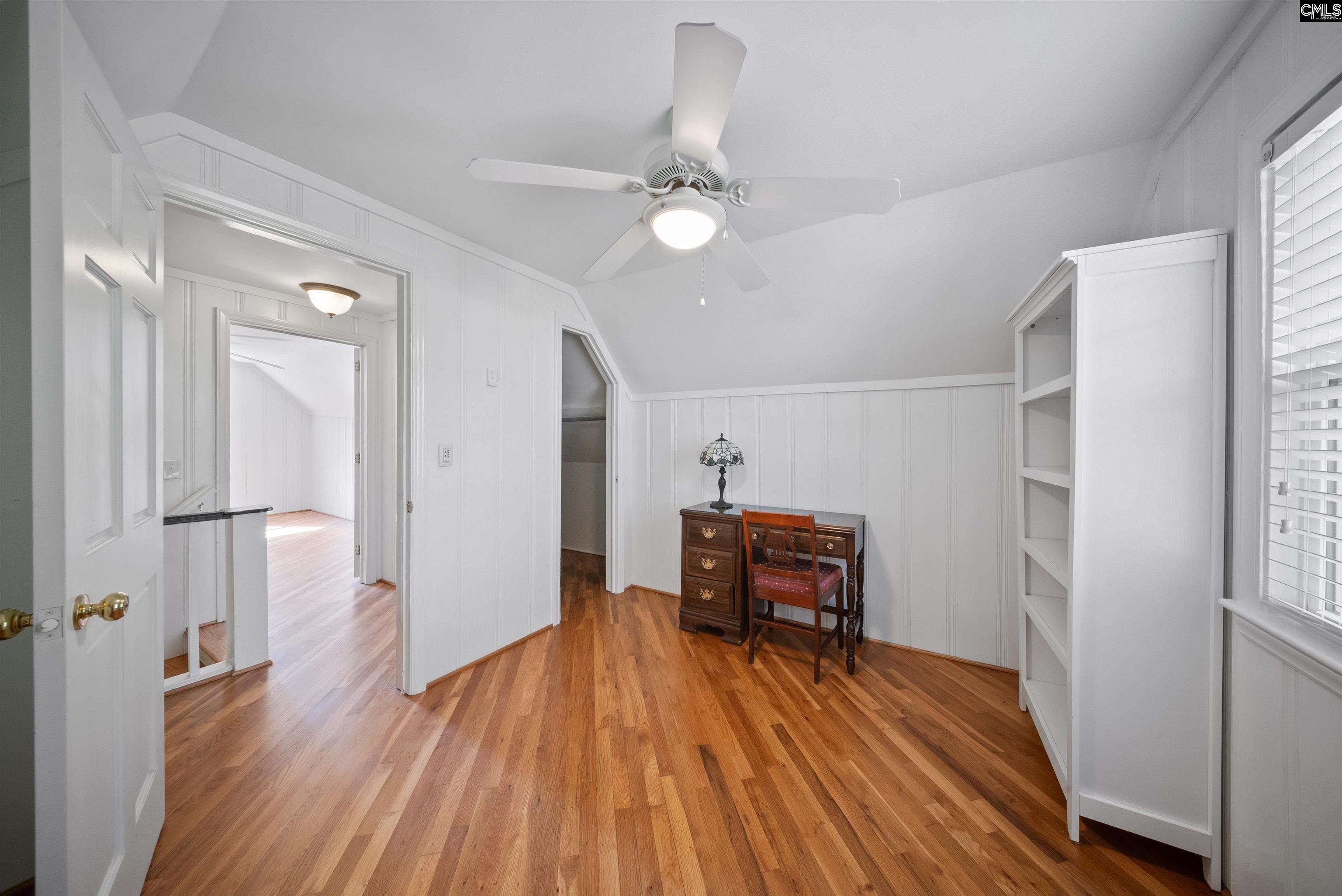 Columbia, South Carolina, 29205, United States, 4 Bedrooms Bedrooms, ,2 BathroomsBathrooms,Residential,For Sale,1913583
