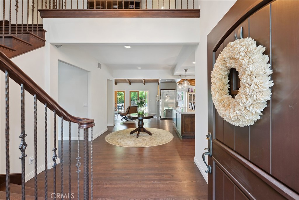 Tarzana, California, 91356, United States, 6 Bedrooms Bedrooms, ,5 BathroomsBathrooms,Residential,For Sale,1848701