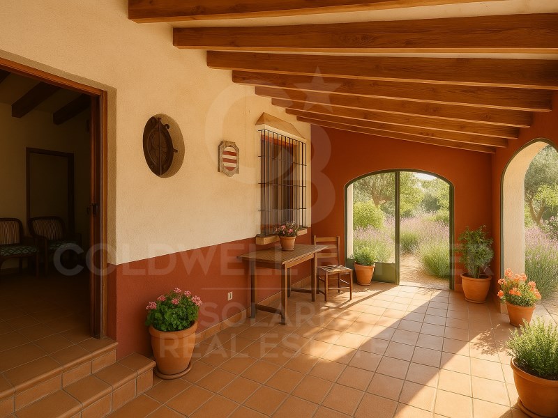 Jávea / Xàbia, Comunidad Valenciana, ES, 2 Bedrooms Bedrooms, ,Residential,For Sale,1796506
