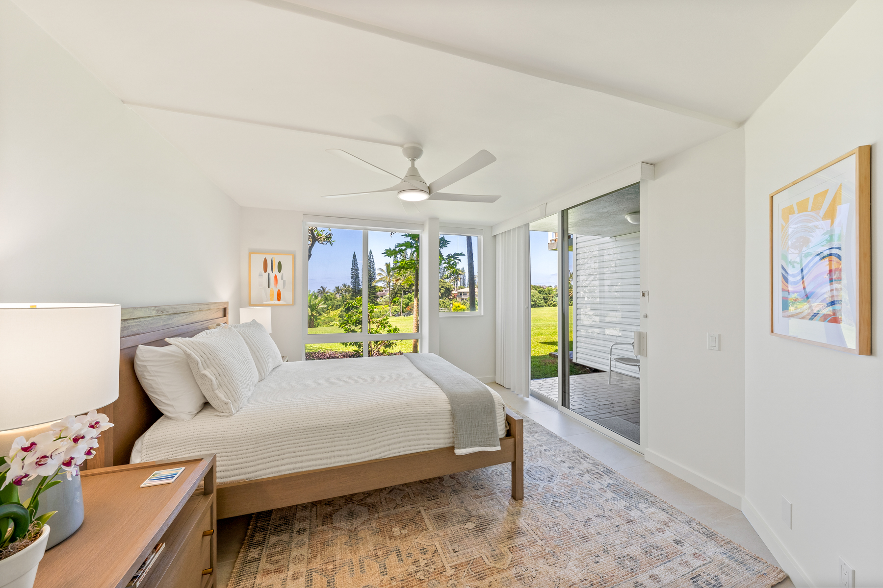  3811 Edward Rd, Princeville, HI, 96722 - 物件實景