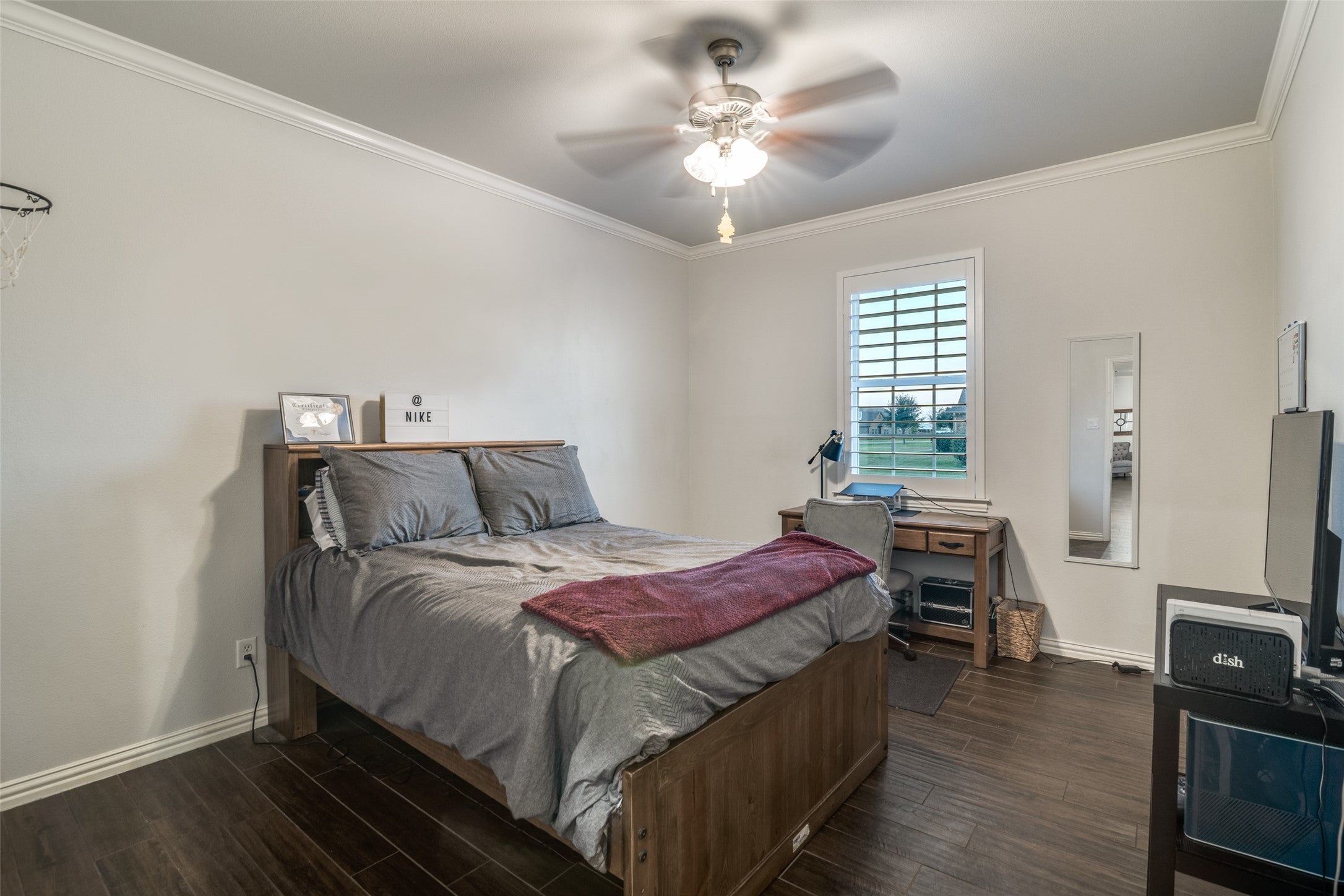 Oak Ridge, Texas, 75142, United States, 3 Bedrooms Bedrooms, ,3 BathroomsBathrooms,Residential,For Sale,1976084