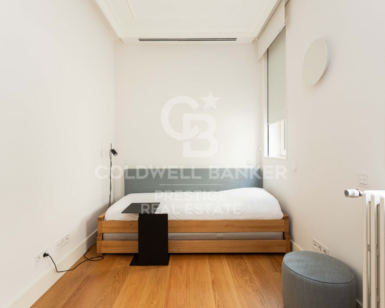 Barcelona, Barcelona, Eixample Barcelona, Barcelon, Barcelona, Catalonia, ES, 4 Bedrooms Bedrooms, ,5 BathroomsBathrooms,Residential,For Sale,Barcelona, Barcelona, Eixample Barcelona, Barcelon,1682790