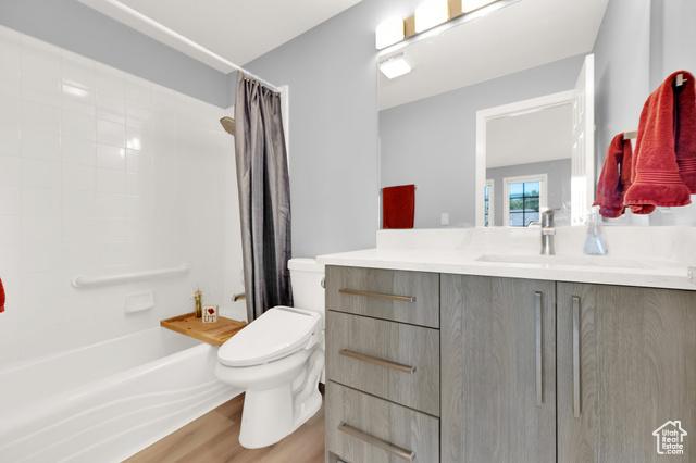 Salt Lake City, Utah, 84103, United States, 2 Bedrooms Bedrooms, ,3 BathroomsBathrooms,Residential,For Sale,1986049