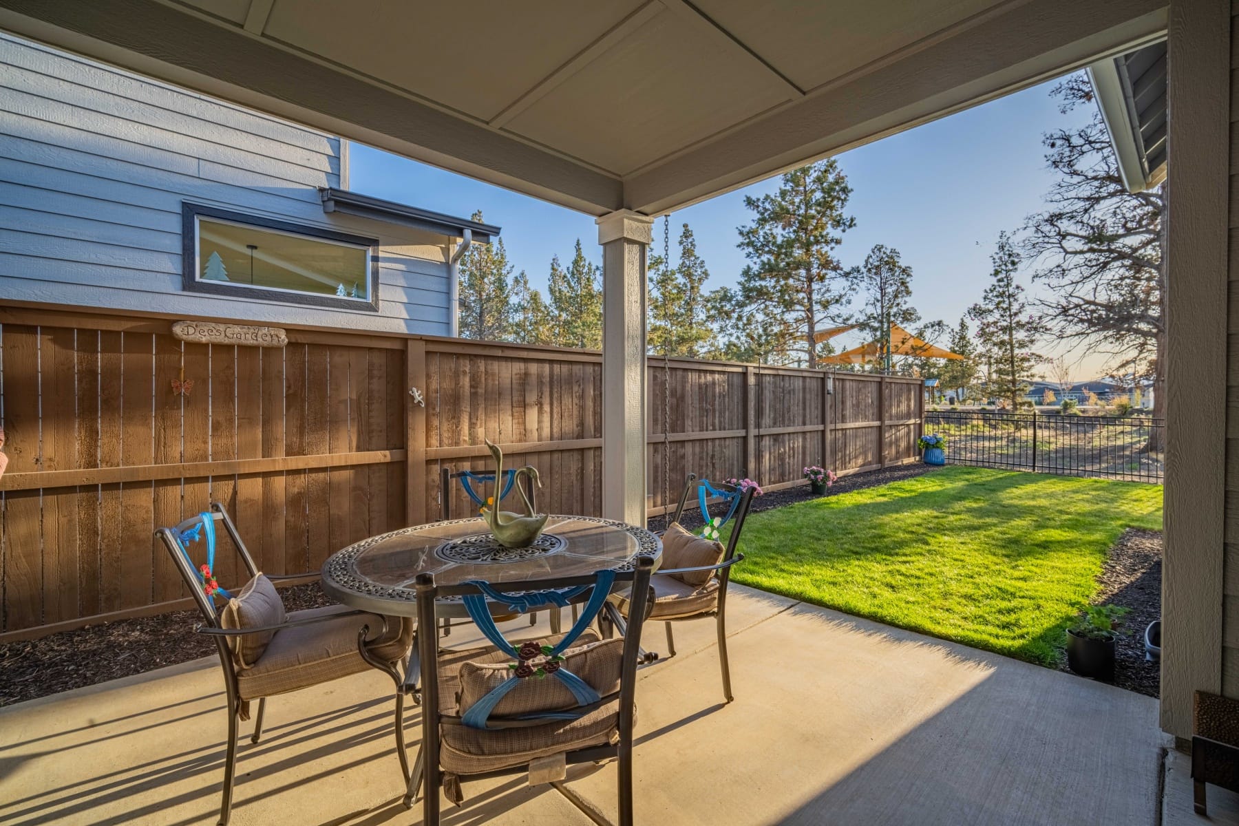  3782 NE Suchy Street Bend, OR 97701 - 物件實景
