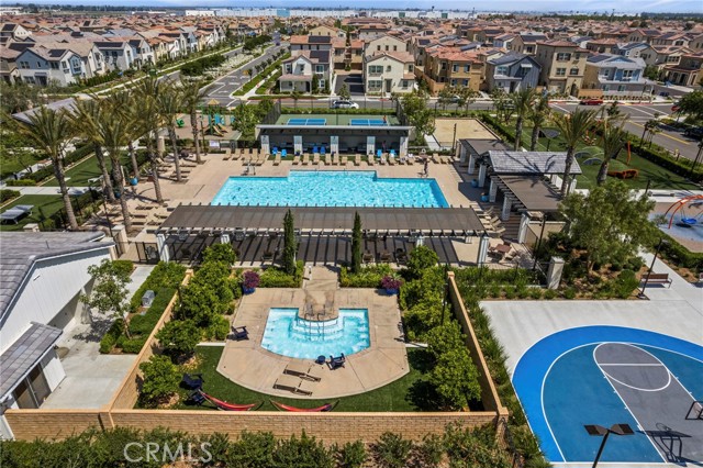 Chino, California, 91708, United States, 4 Bedrooms Bedrooms, ,3 BathroomsBathrooms,Residential,For Sale,2008162