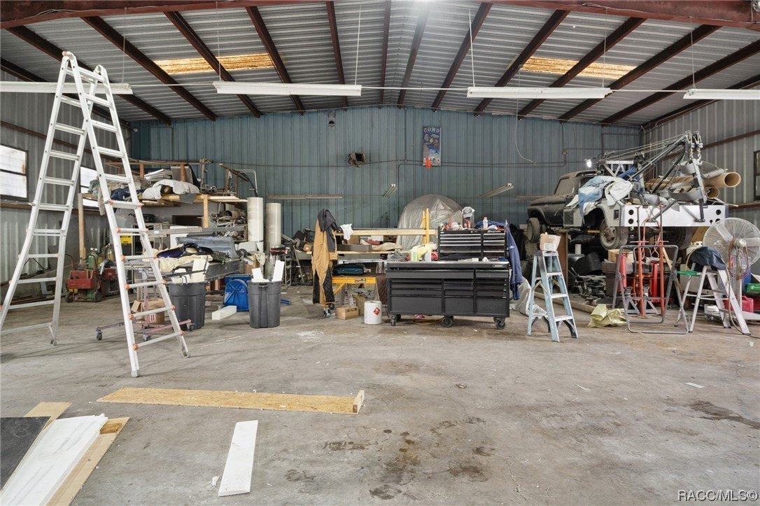 Inverness, Florida, 34450, United States, ,Residential,For Sale,1873179