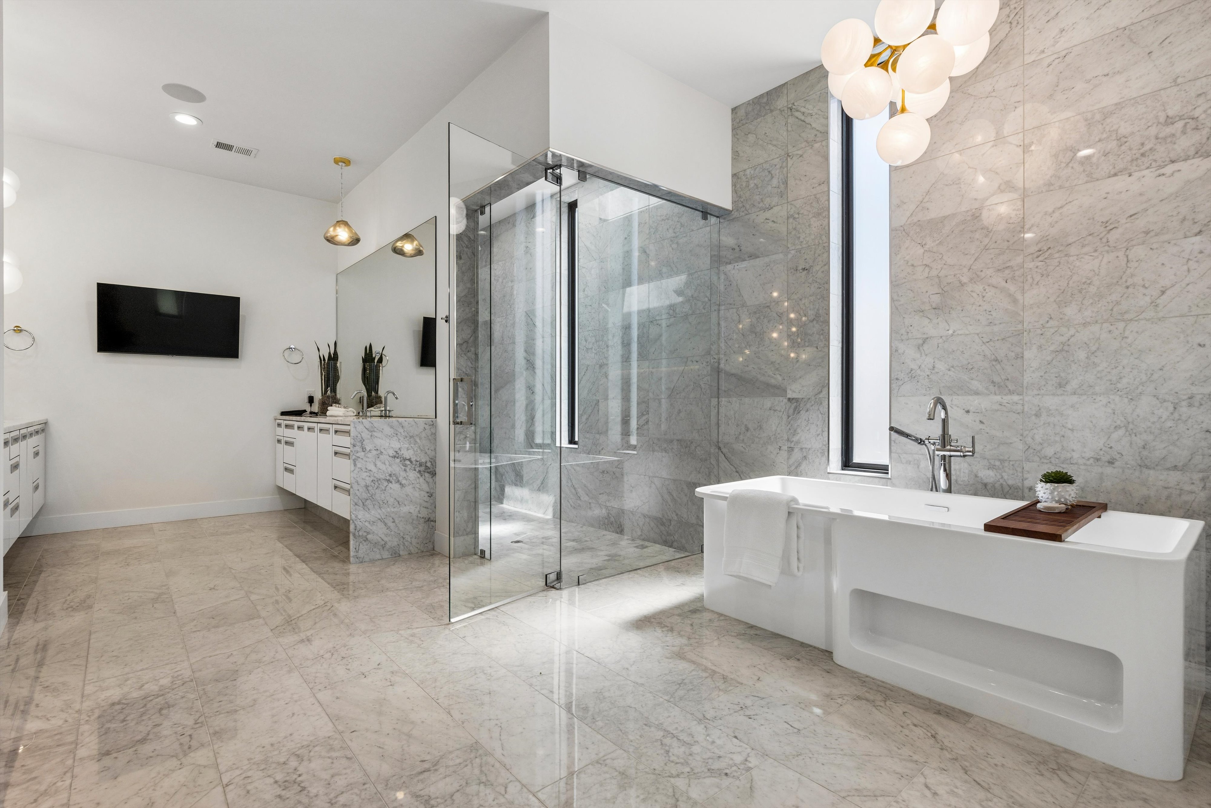  Exceptional design, quality craftsmanship, and modern luxury - 物件實景