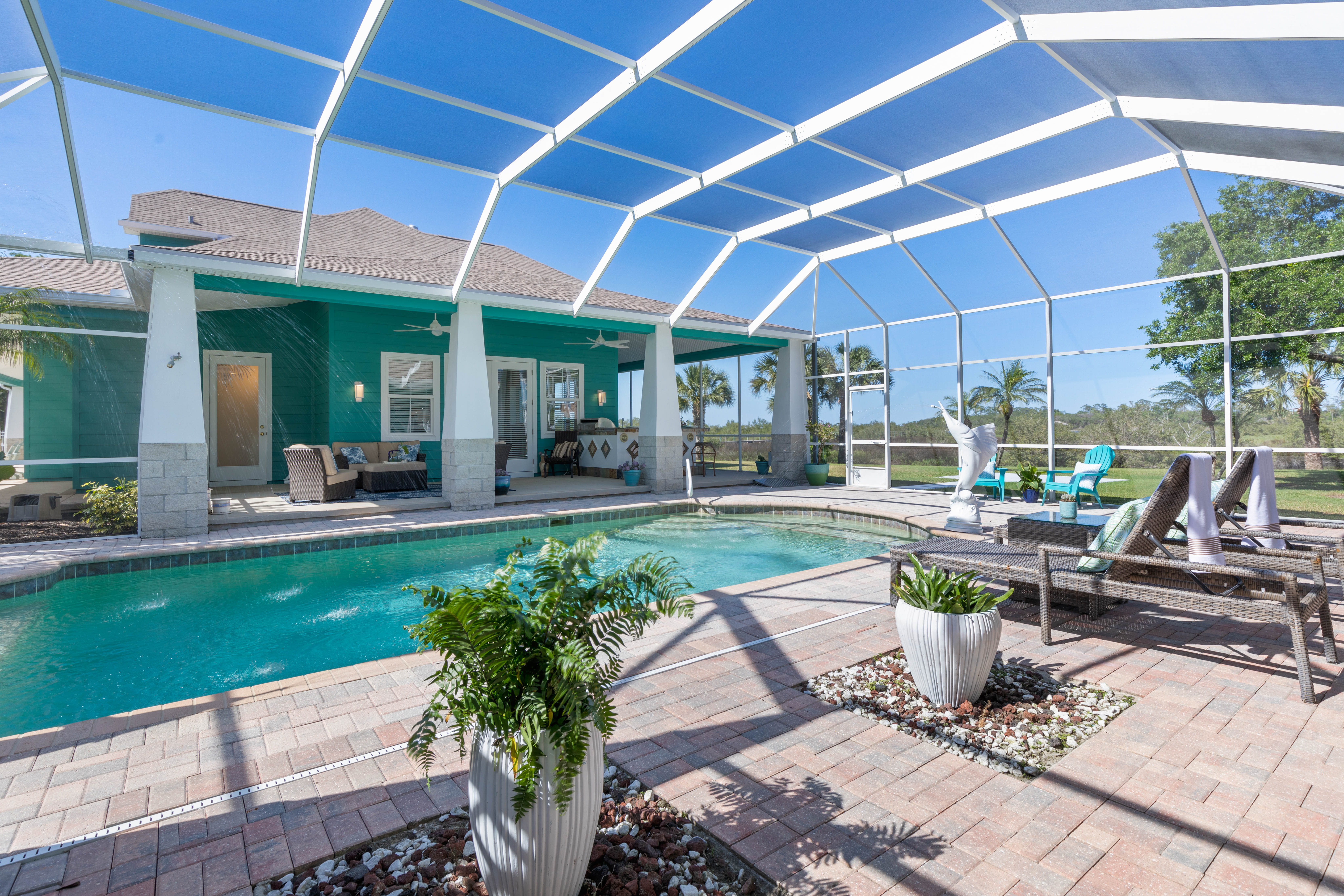  2189 Old Dixie Highway,Ormond Beach, FL, 32174 - 物件實景